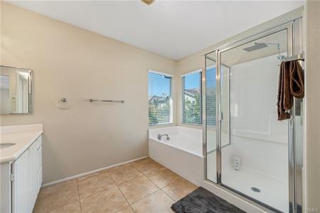 Riverside, California, 92505, United States, 4 Bedrooms Bedrooms, ,3 BathroomsBathrooms,Residential,For Sale,1987373