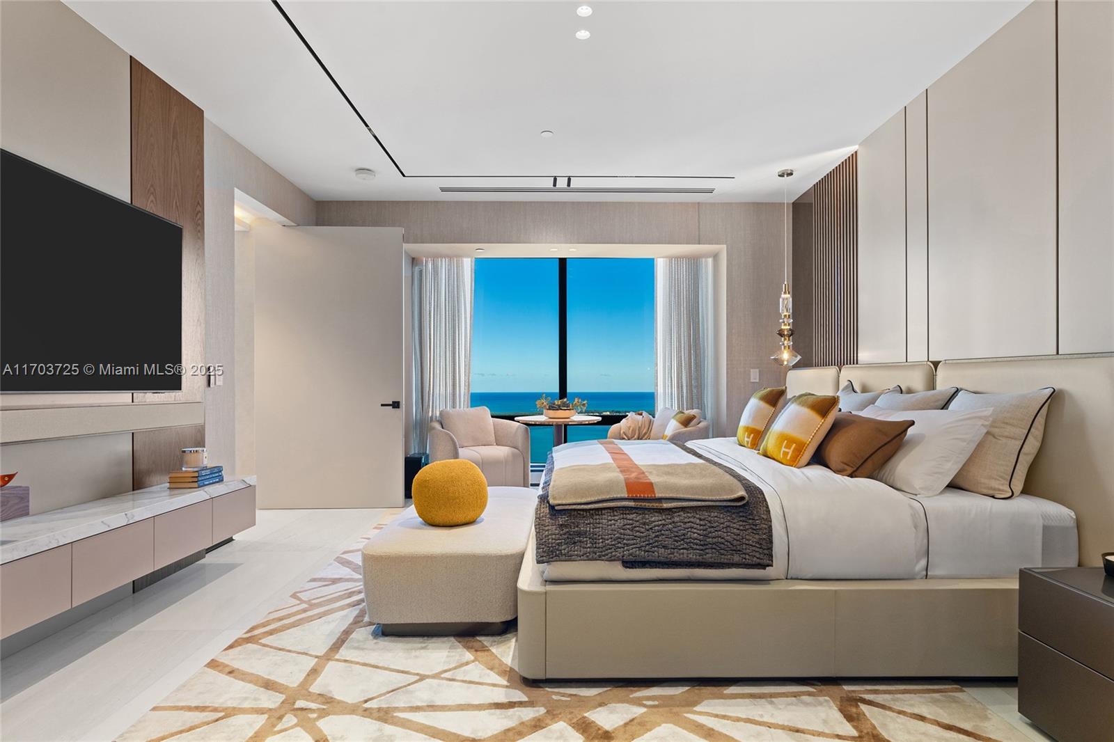 1425 Brickell Ave Unit 66D-66E, Miami, Florida, 33131, United States, 4 Bedrooms Bedrooms, ,5 BathroomsBathrooms,Residential,For Sale,1425 Brickell Ave Unit 66D-66E,1682437