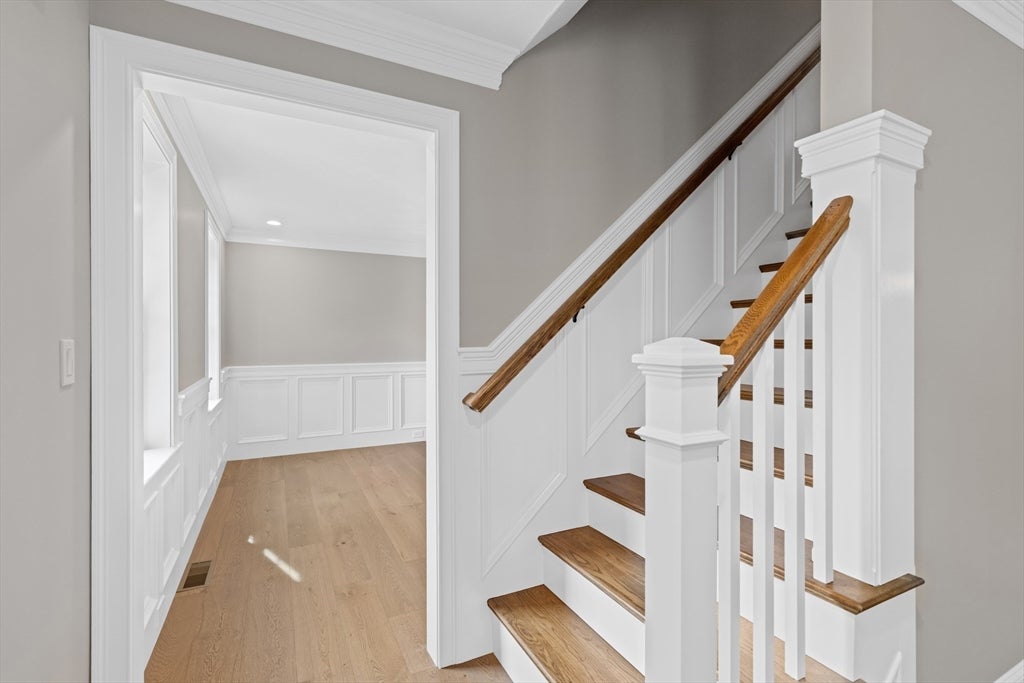 Lakeville, Massachusetts, 02347, United States, 3 Bedrooms Bedrooms, ,3 BathroomsBathrooms,Residential,For Sale,1943021