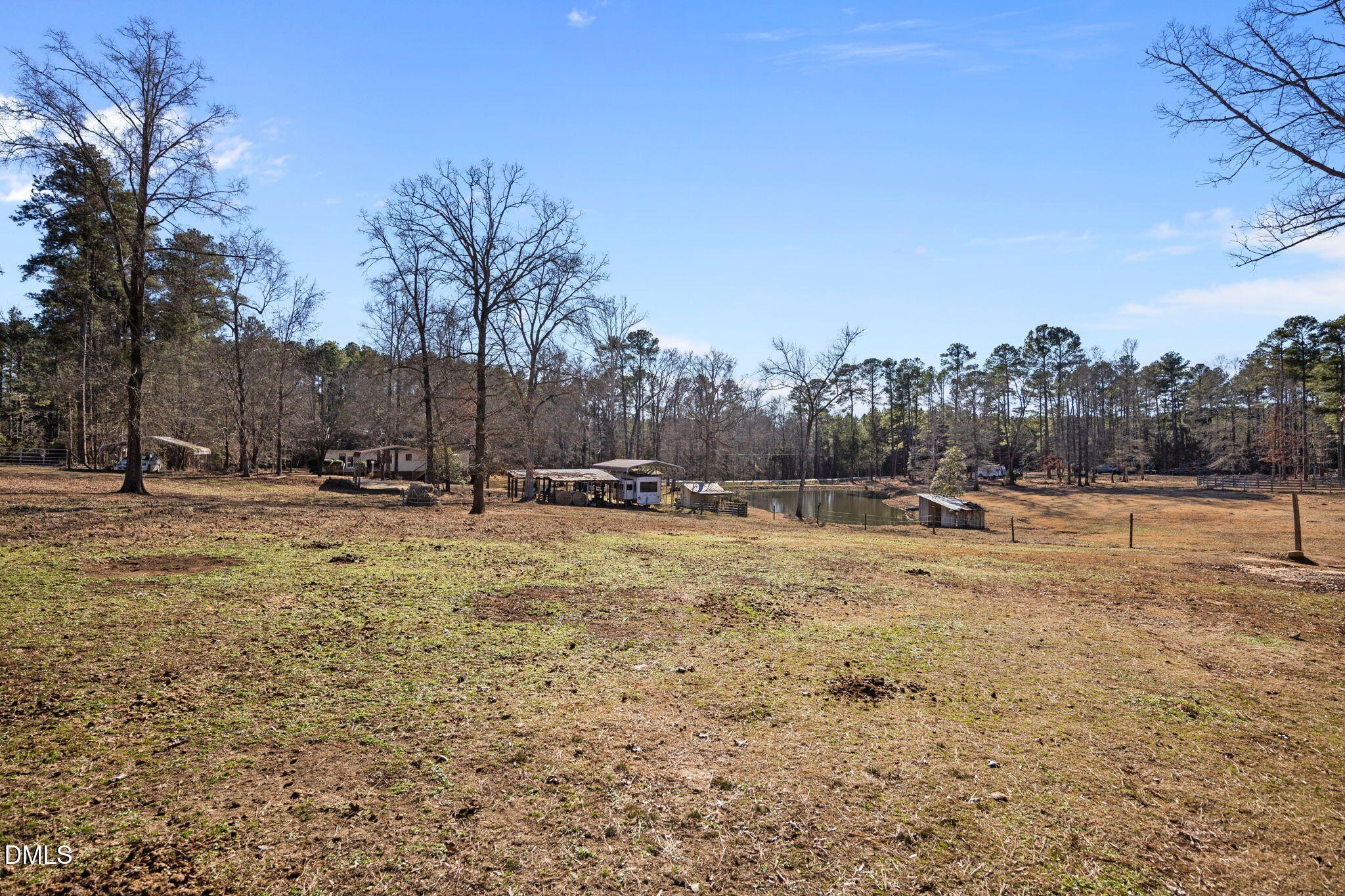 Chapel Hill, North Carolina, 27516, United States, 3 Bedrooms Bedrooms, ,2 BathroomsBathrooms,Residential,For Sale,2010993