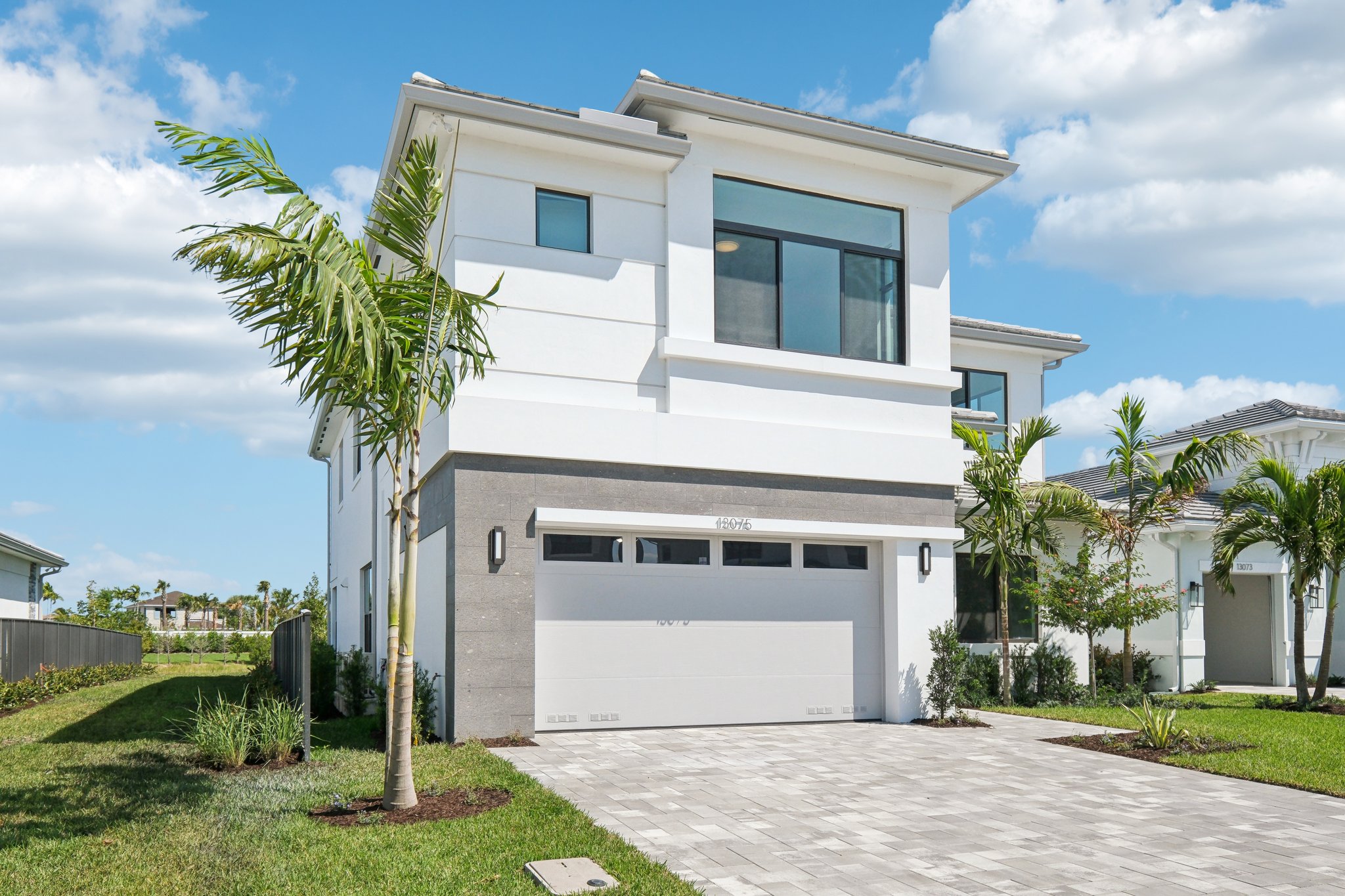  13075 Feathering Way, Palm Beach Gardens, FL, 33412 - 物件實景