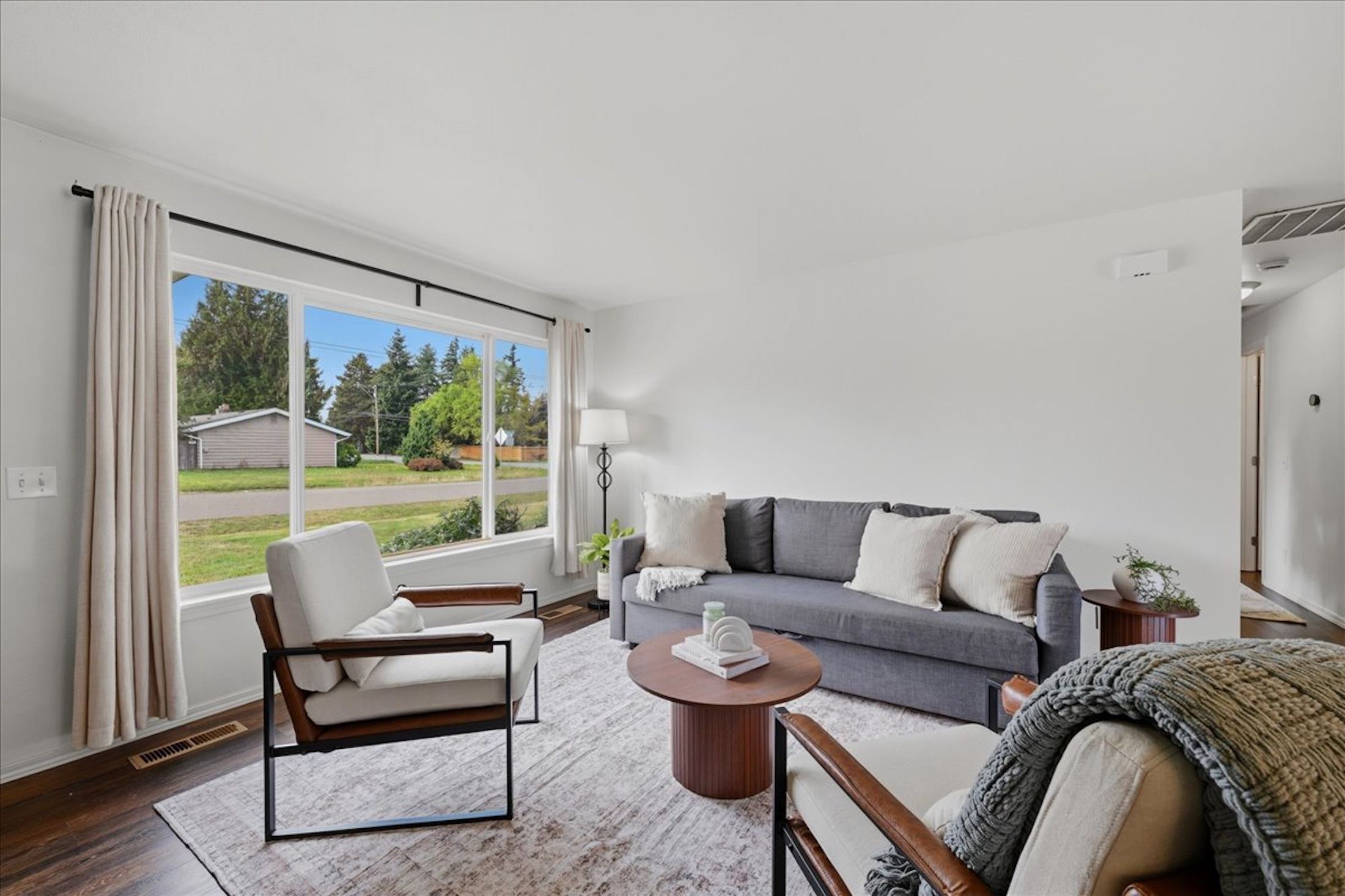  20807 3rd Avenue West, Lynnwood, WA 98036 - 物件實景