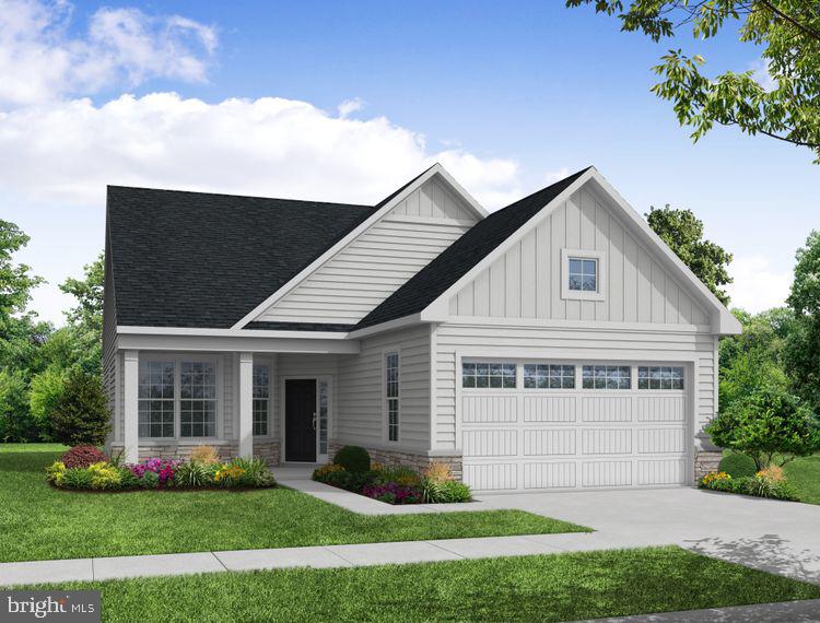 Mullica Hill, New Jersey, 08062, United States, 3 Bedrooms Bedrooms, ,3 BathroomsBathrooms,Residential,For Sale,1928701