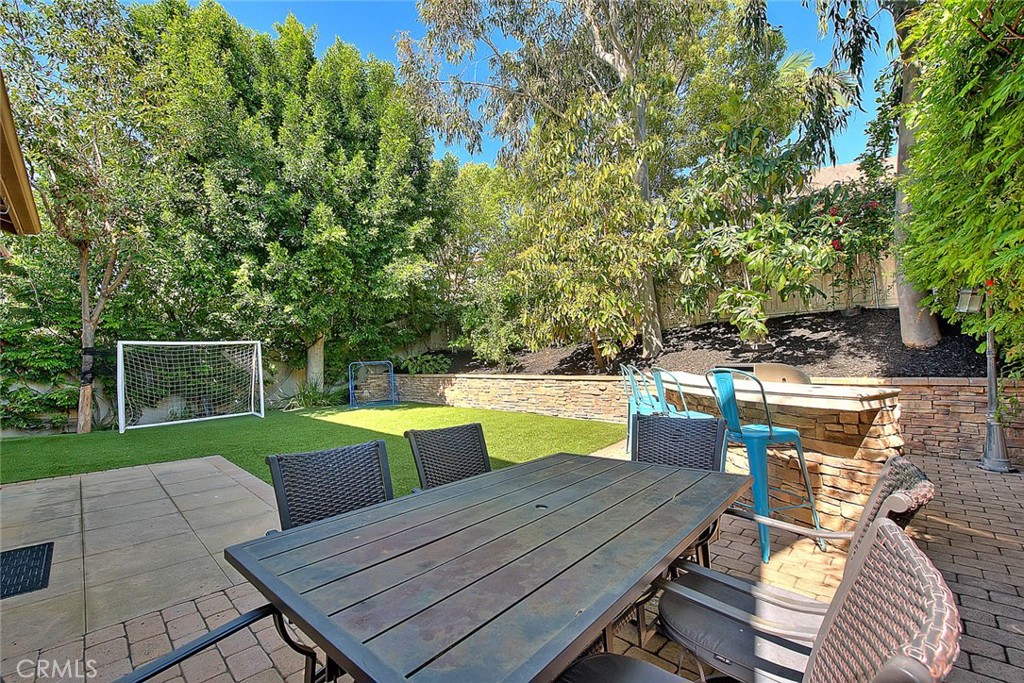 Irvine, California, 92602, United States, 4 Bedrooms Bedrooms, ,3 BathroomsBathrooms,Residential,For Sale,2030322