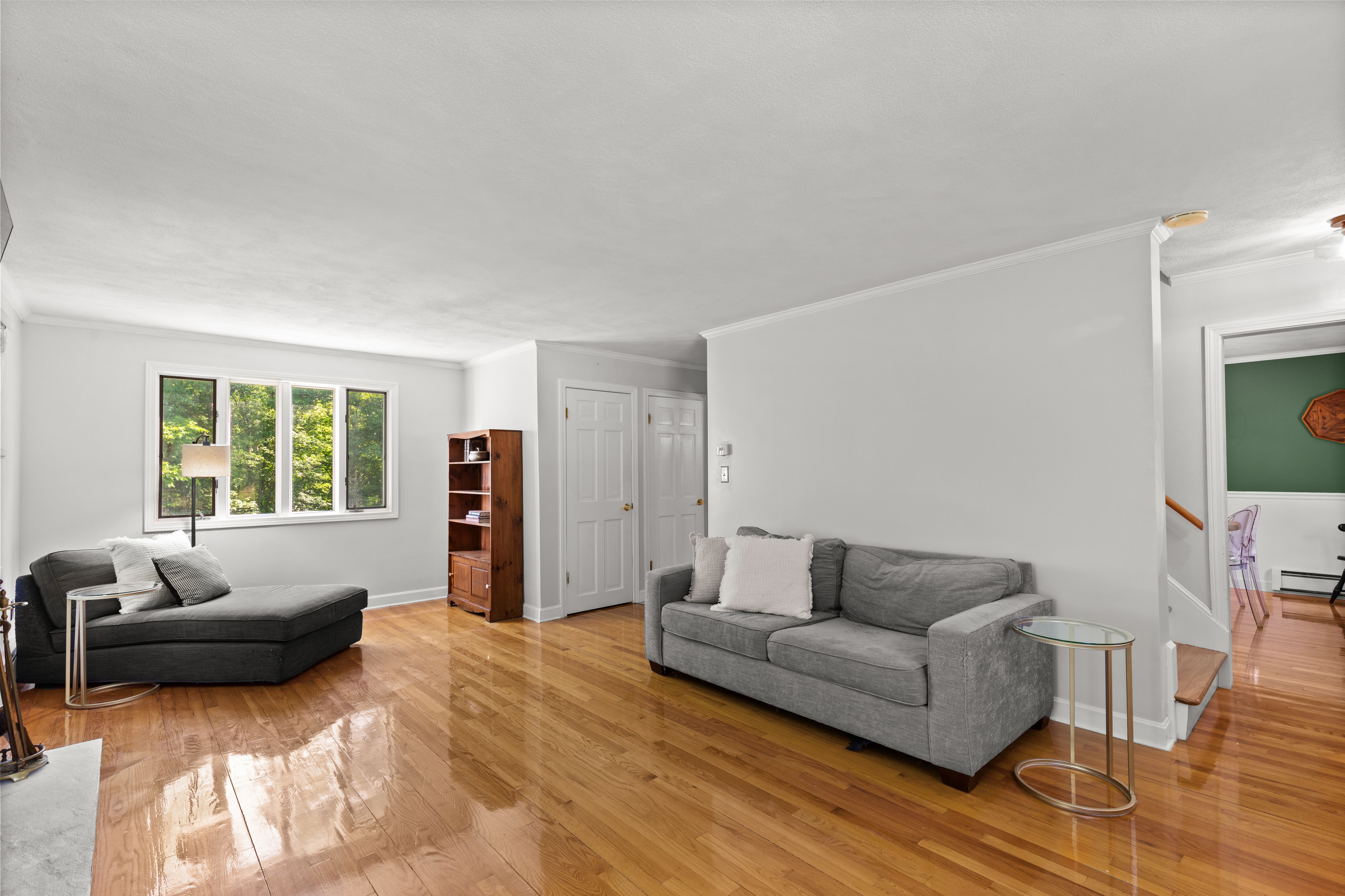  65 May Street, Attleboro, MA, 02703 - 物件實景