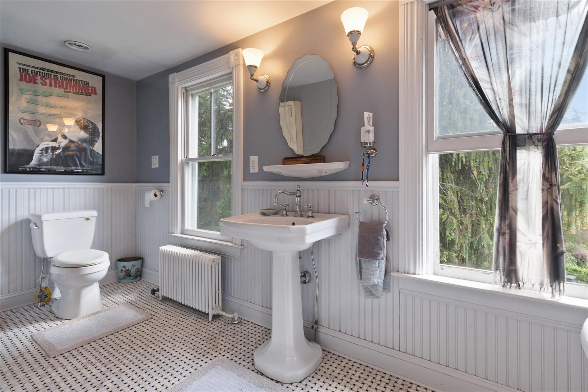 Mahopac, New York, 10541, United States, 3 Bedrooms Bedrooms, ,3 BathroomsBathrooms,Residential,For Sale,1804157