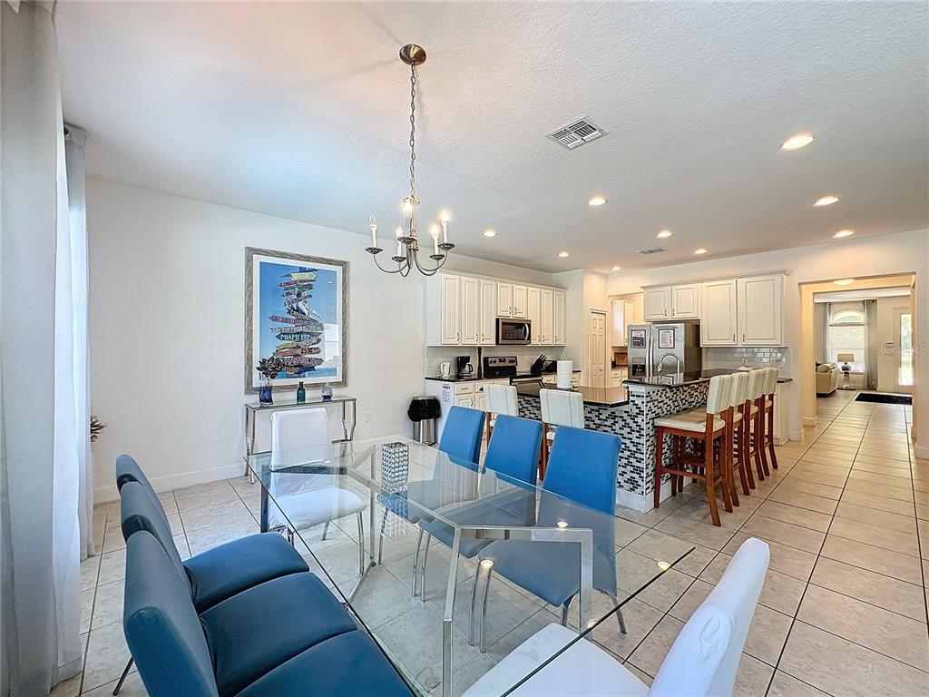 416 Orange Cosmos Boulevard, Davenport, Florida, 33837, United States, 6 Bedrooms Bedrooms, ,7 BathroomsBathrooms,Residential,For Sale,416 Orange Cosmos Boulevard,1634304