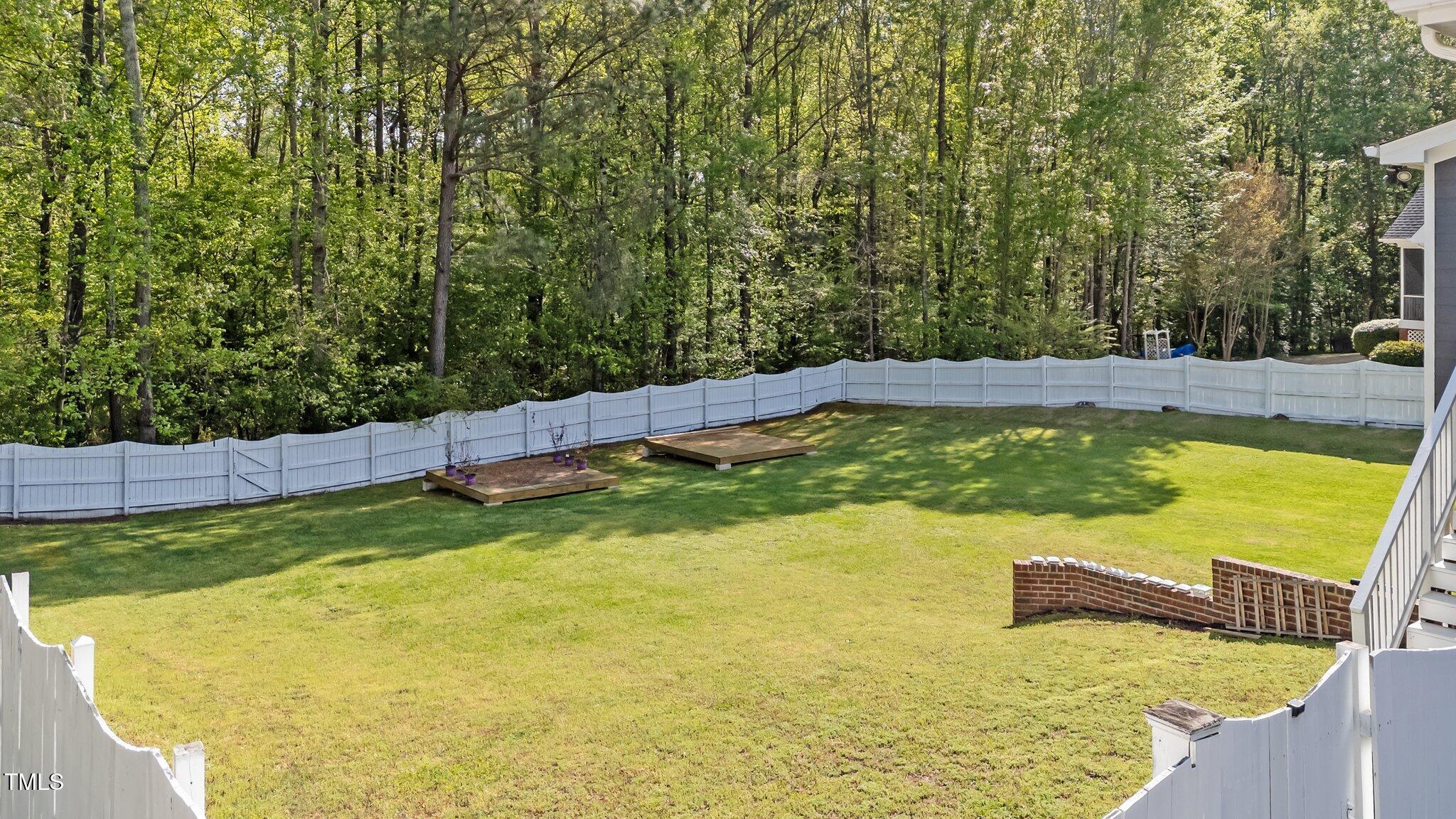 Clayton, North Carolina, 27520, United States, 6 Bedrooms Bedrooms, ,6 BathroomsBathrooms,Residential,For Sale,1768582