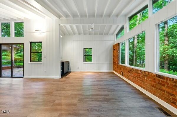 Chapel Hill, North Carolina, 27514, United States, 3 Bedrooms Bedrooms, ,3 BathroomsBathrooms,Residential,For Sale,1847615
