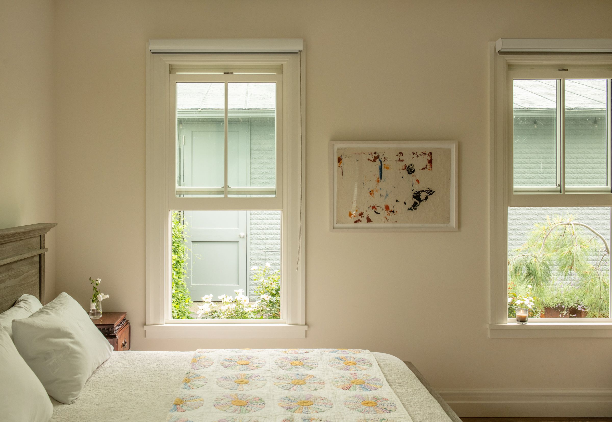  94-96 North 5th Street, Hudson, NY 12534 - 物件實景