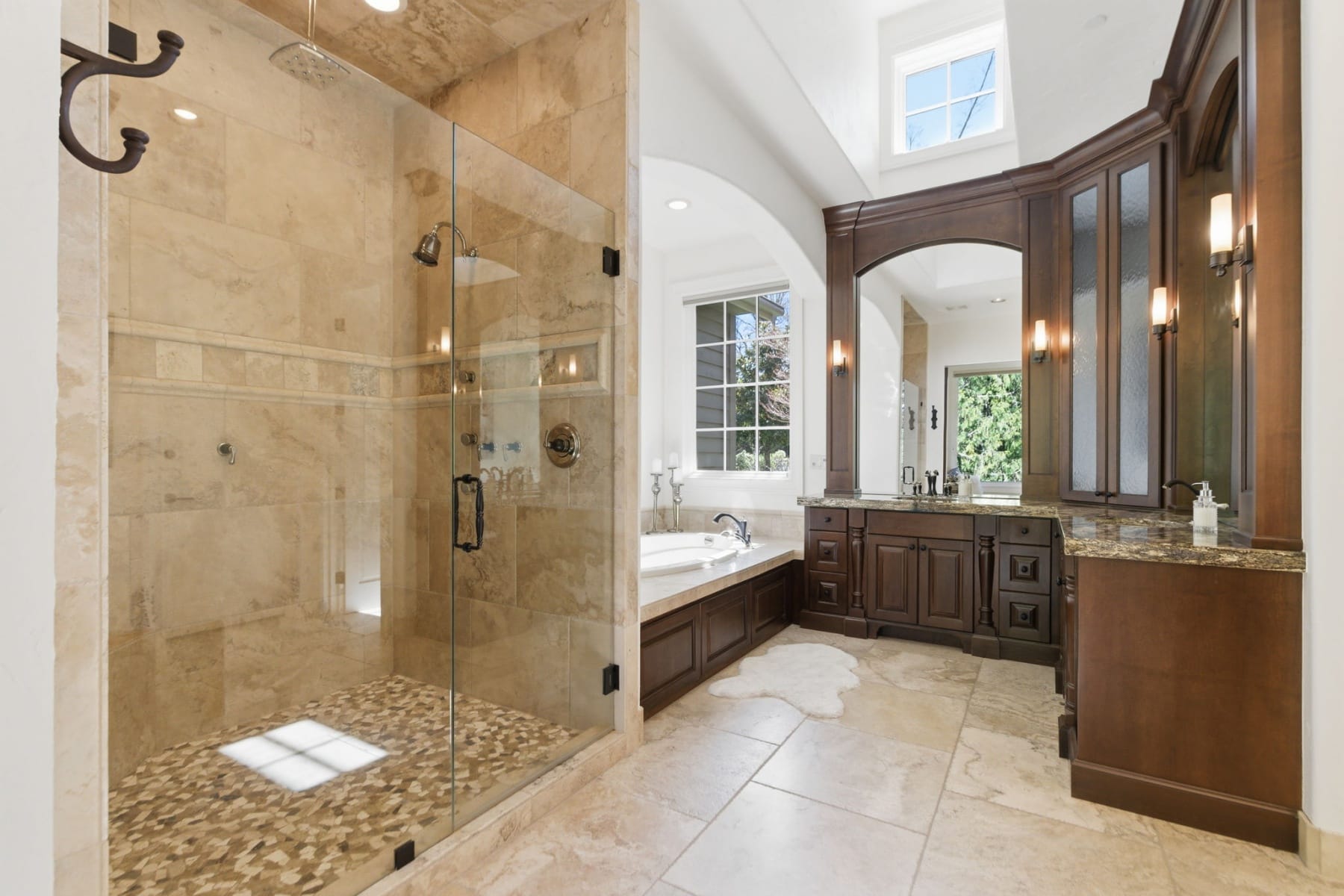  951 ATWATER RD Lake Oswego, OR 97034 - 物件實景