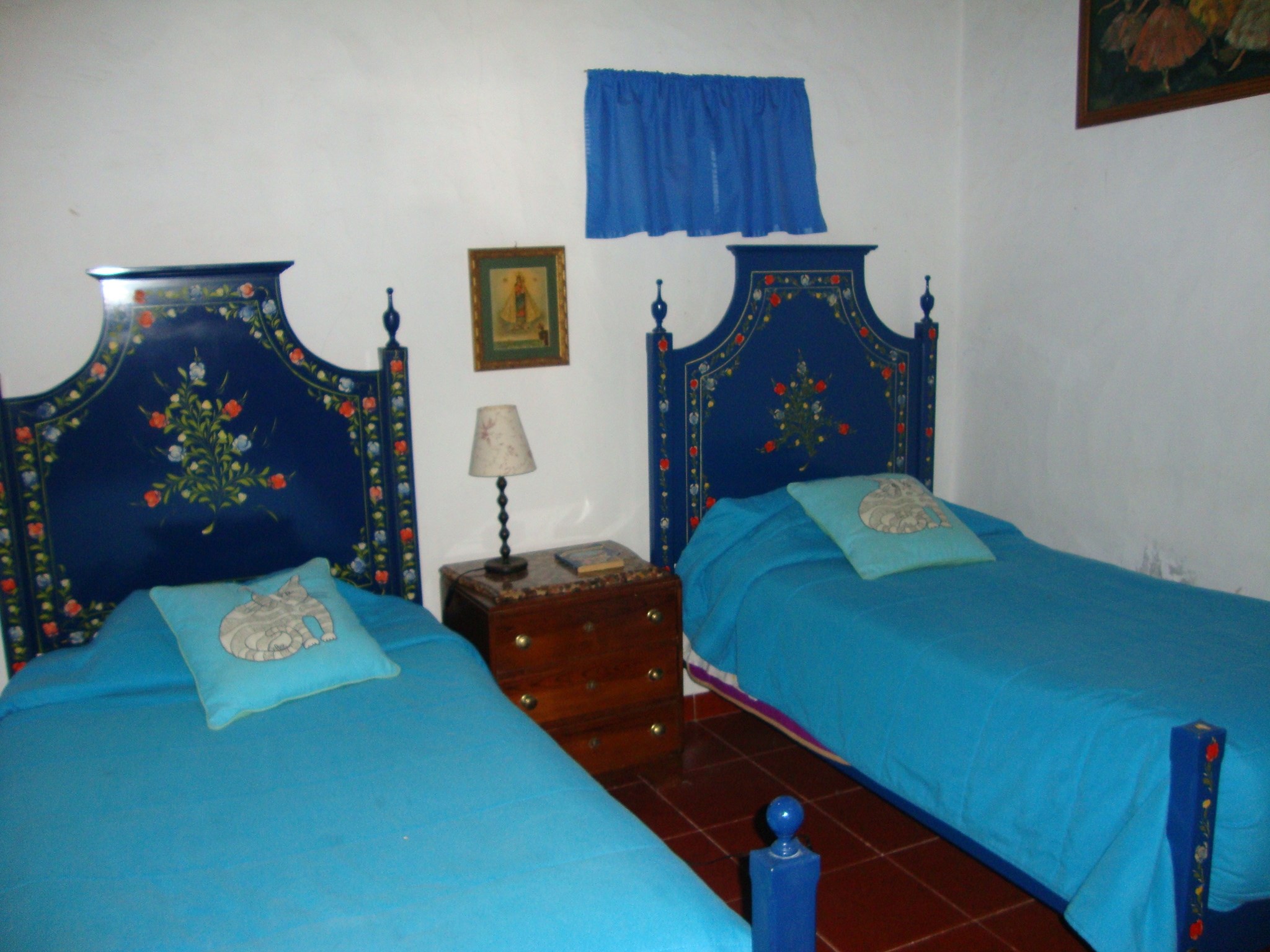 Sousel, Portalegre, 7470-155, PT, ,Residential,For Sale,1829576
