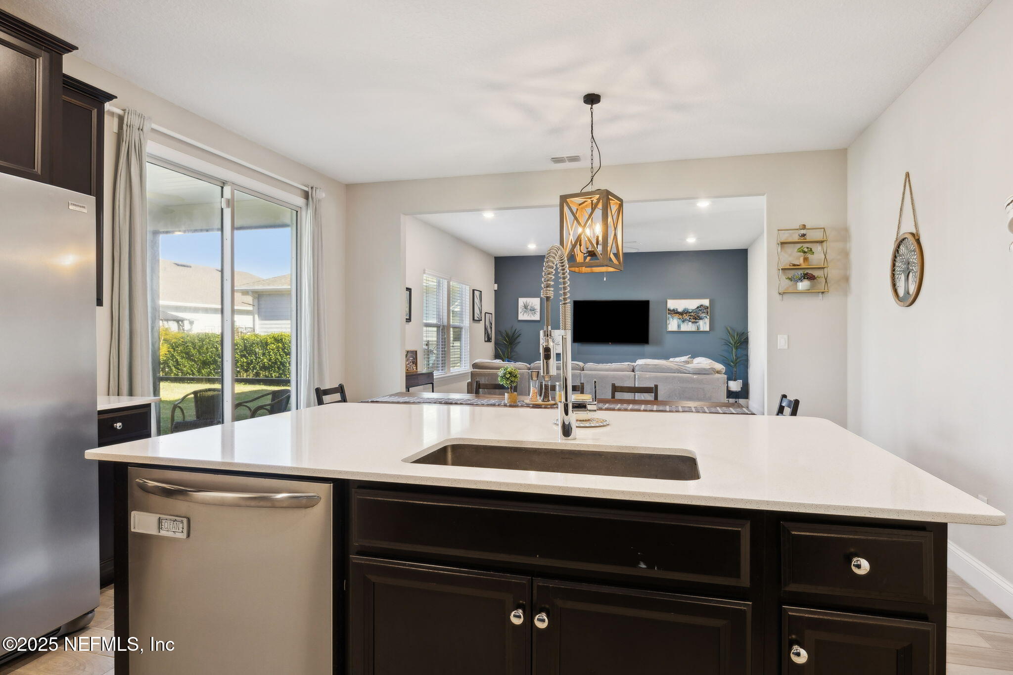 Jacksonville, Florida, 32246, United States, 4 Bedrooms Bedrooms, ,3 BathroomsBathrooms,Residential,For Sale,1992404