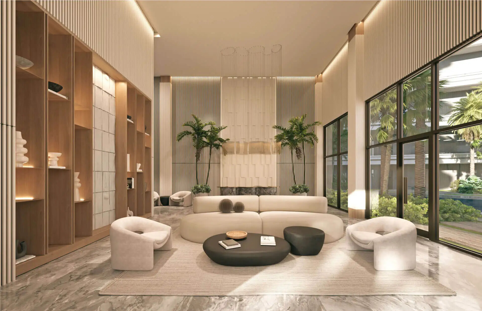 Cap Cana, DO, 2 Bedrooms Bedrooms, ,3 BathroomsBathrooms,Residential,For Sale,1858122