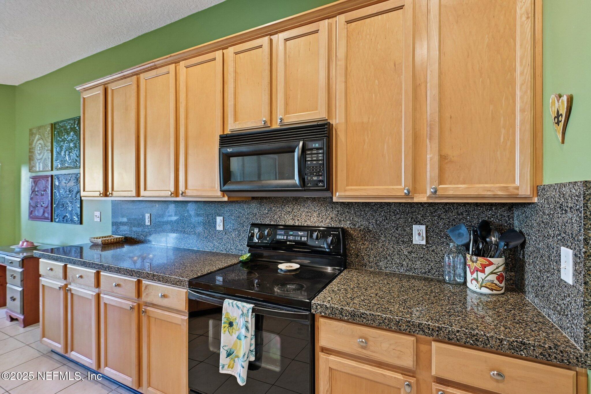 Fleming Island, Florida, 32003, United States, 4 Bedrooms Bedrooms, ,3 BathroomsBathrooms,Residential,For Sale,1993448