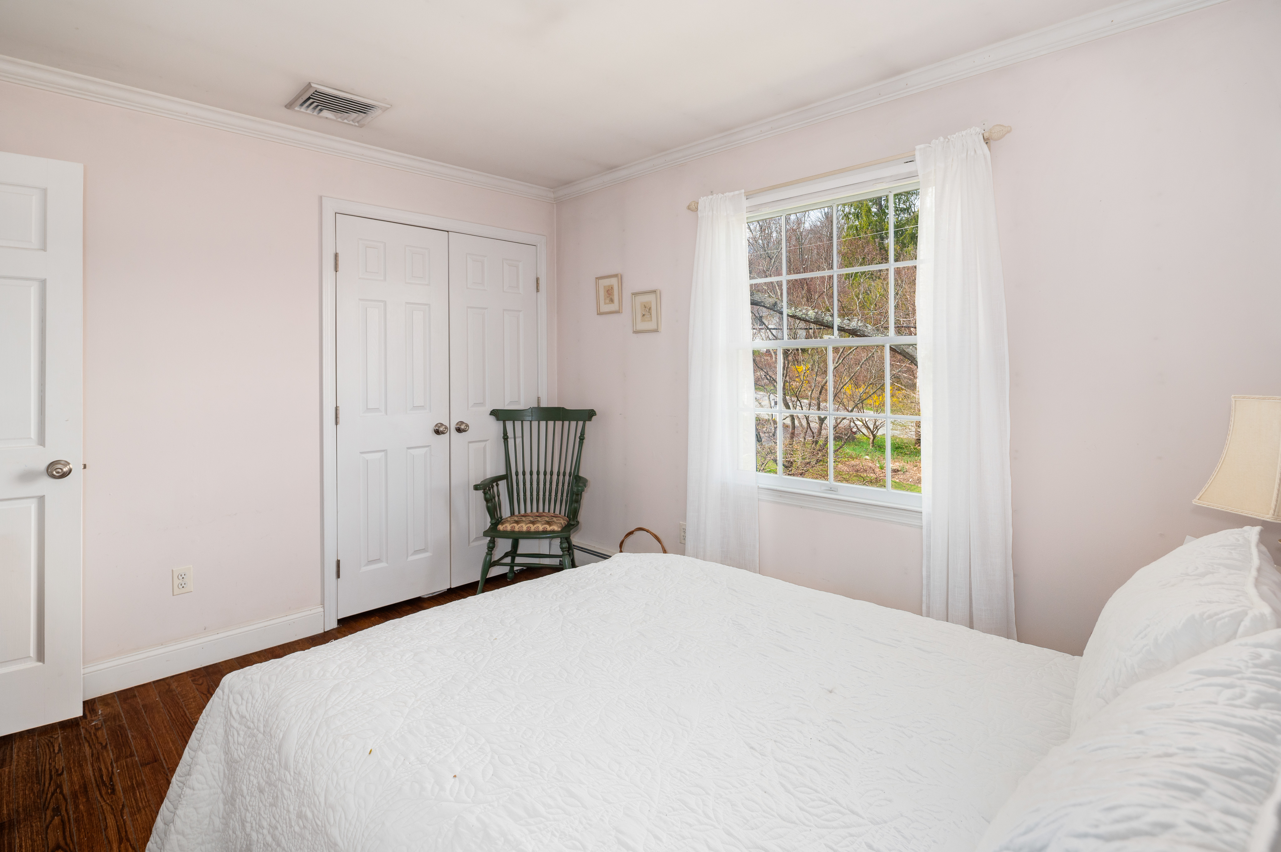  475 Mooney Hill Road - 物件實景