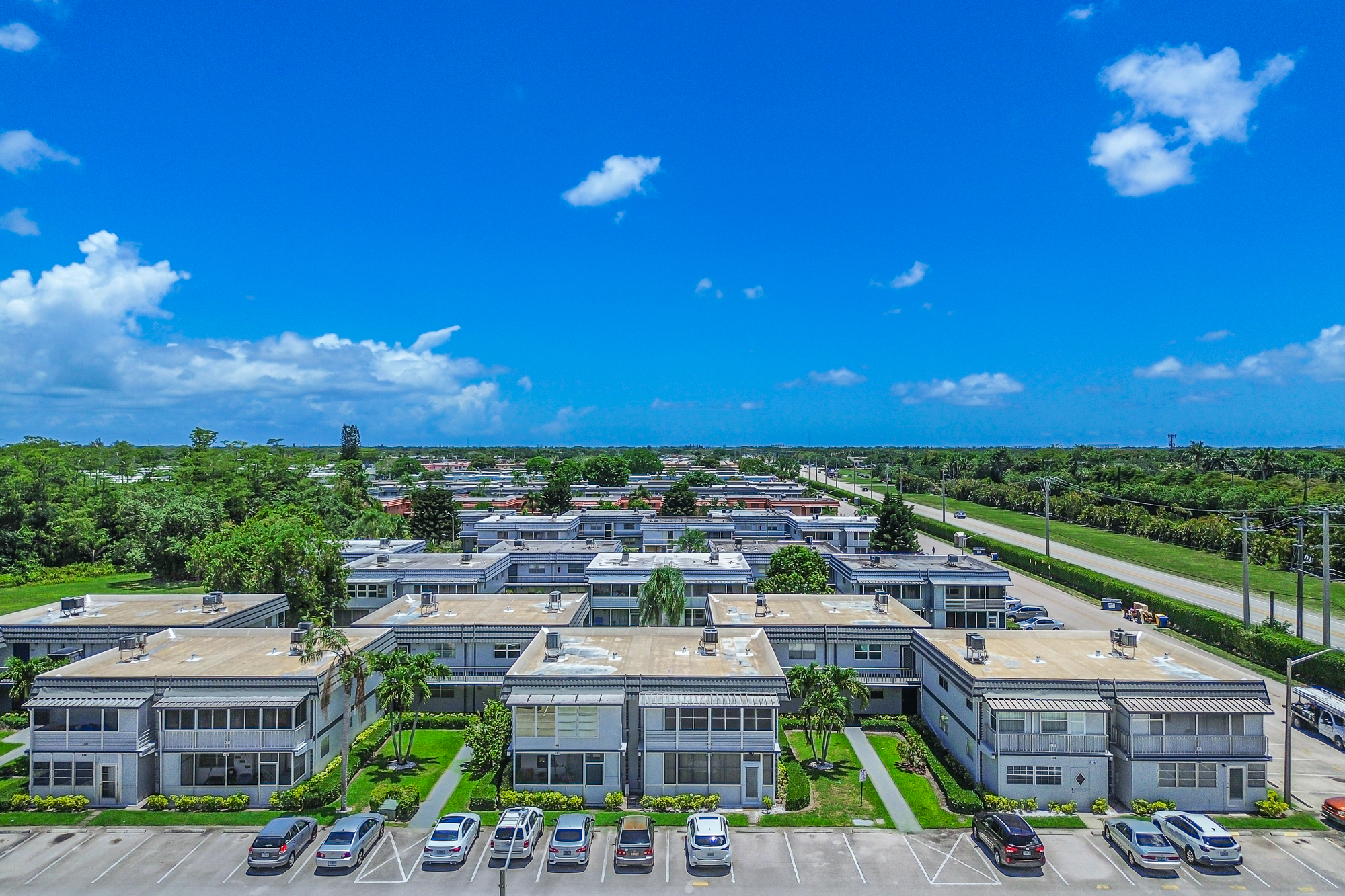  629 N Saxony N, Delray Beach, FL, 33446 - 物件實景