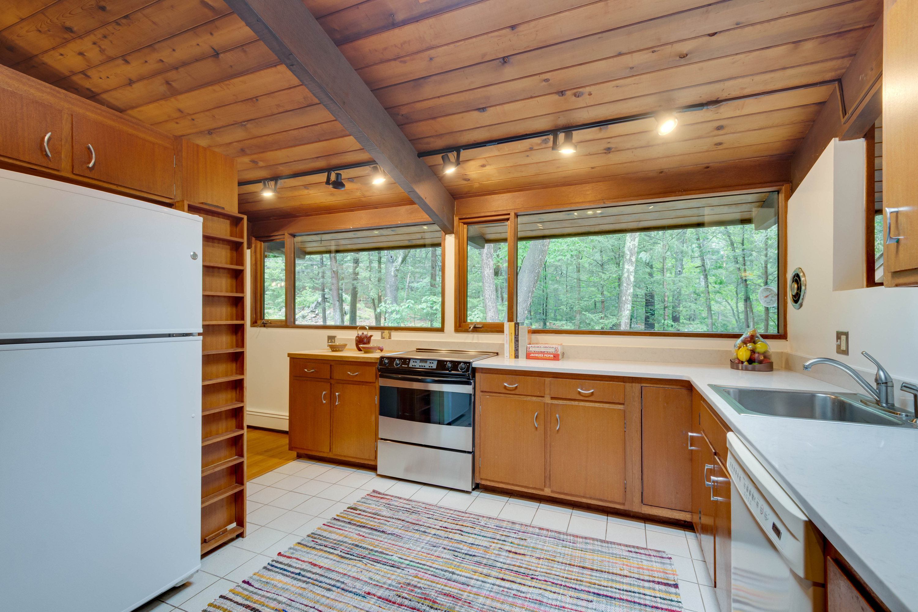  20 Stonehedge Road, Lincoln, MA 01773 - 物件實景