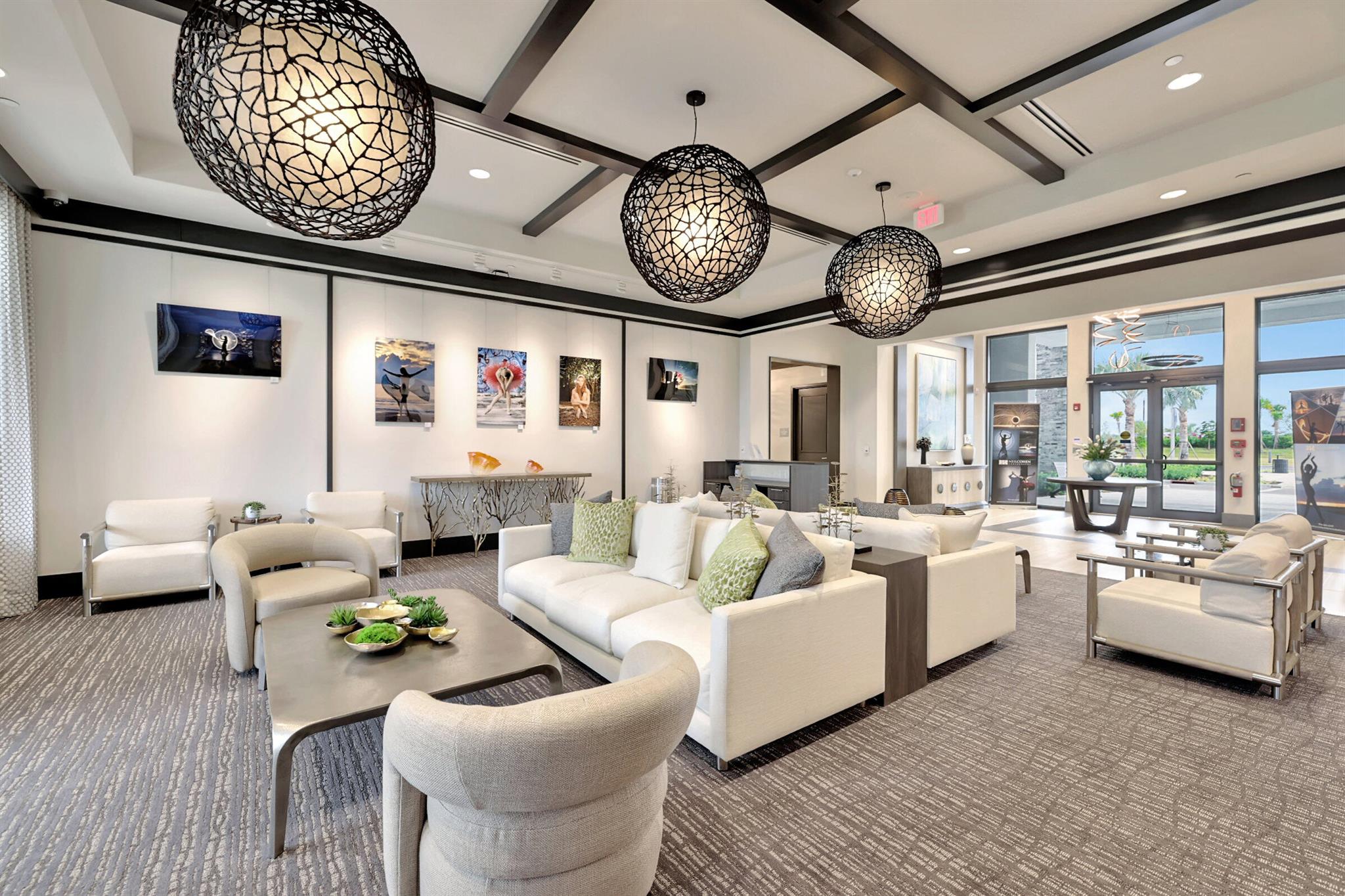 Port St Lucie, Florida, 34987, United States, 2 Bedrooms Bedrooms, ,2 BathroomsBathrooms,Residential,For Sale,1979461