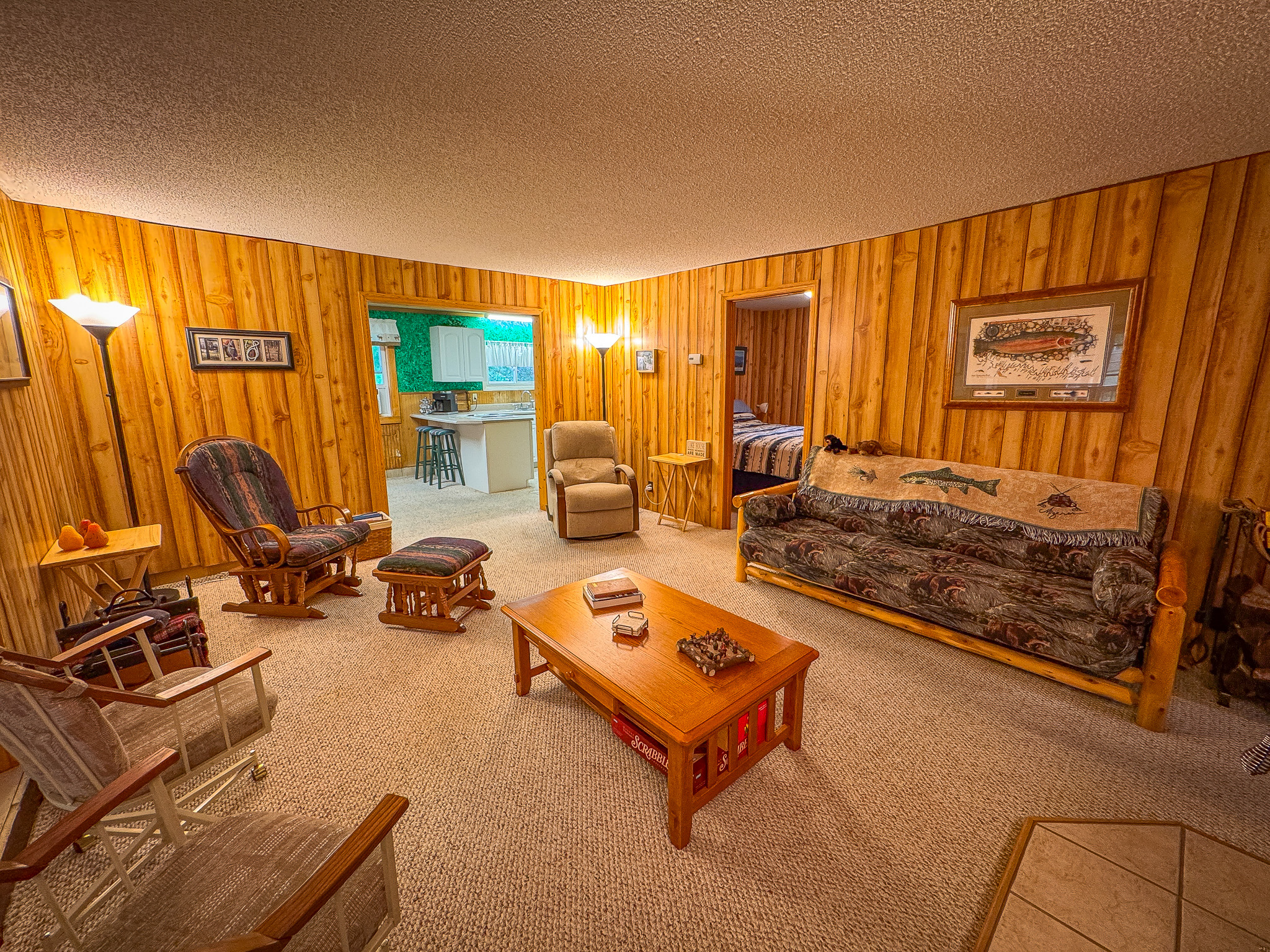 Fountain, Michigan, 49410, United States, 4 Bedrooms Bedrooms, ,3 BathroomsBathrooms,Residential,For Sale,1943035