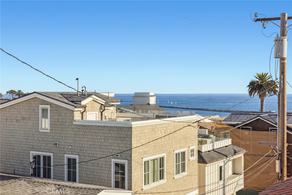 Corona del Mar, California, 92625, United States, 4 Bedrooms Bedrooms, ,5 BathroomsBathrooms,Residential,For Sale,1903577