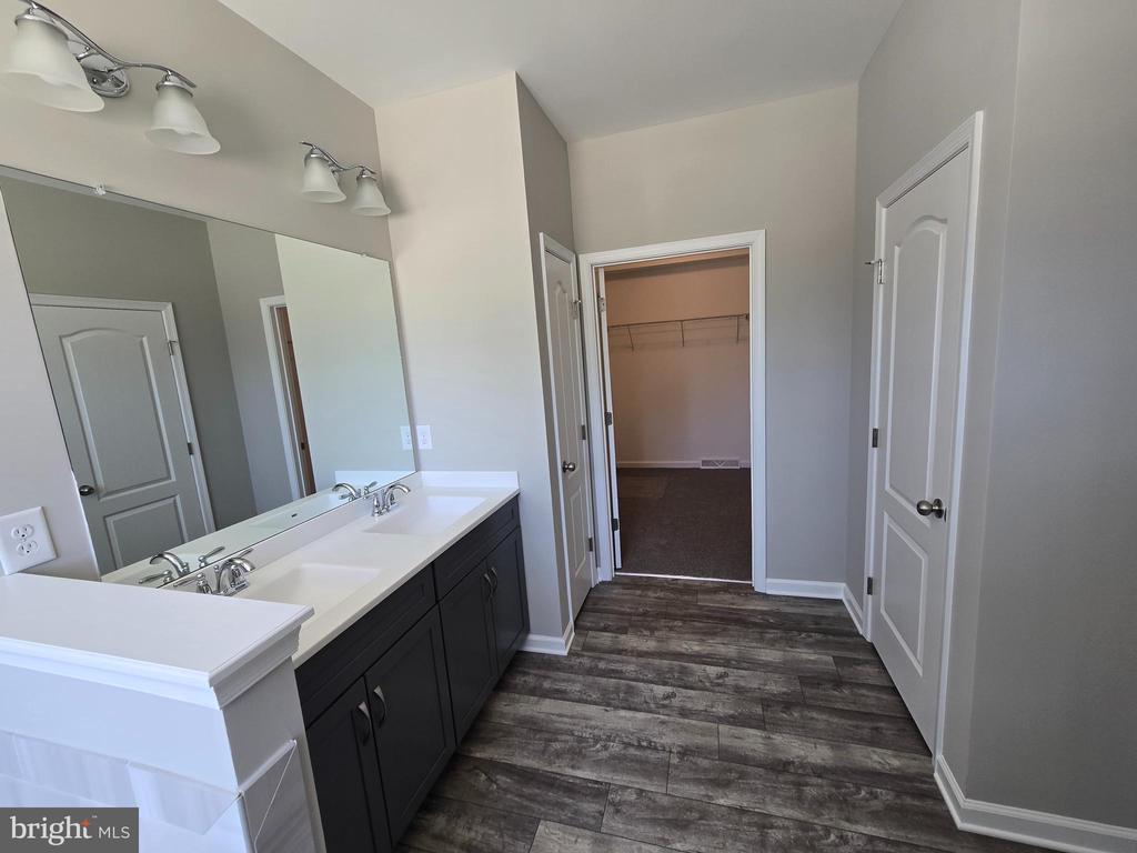 GEORGETOWN, Delaware, 19947, United States, 3 Bedrooms Bedrooms, ,3 BathroomsBathrooms,Residential,For Sale,1916108