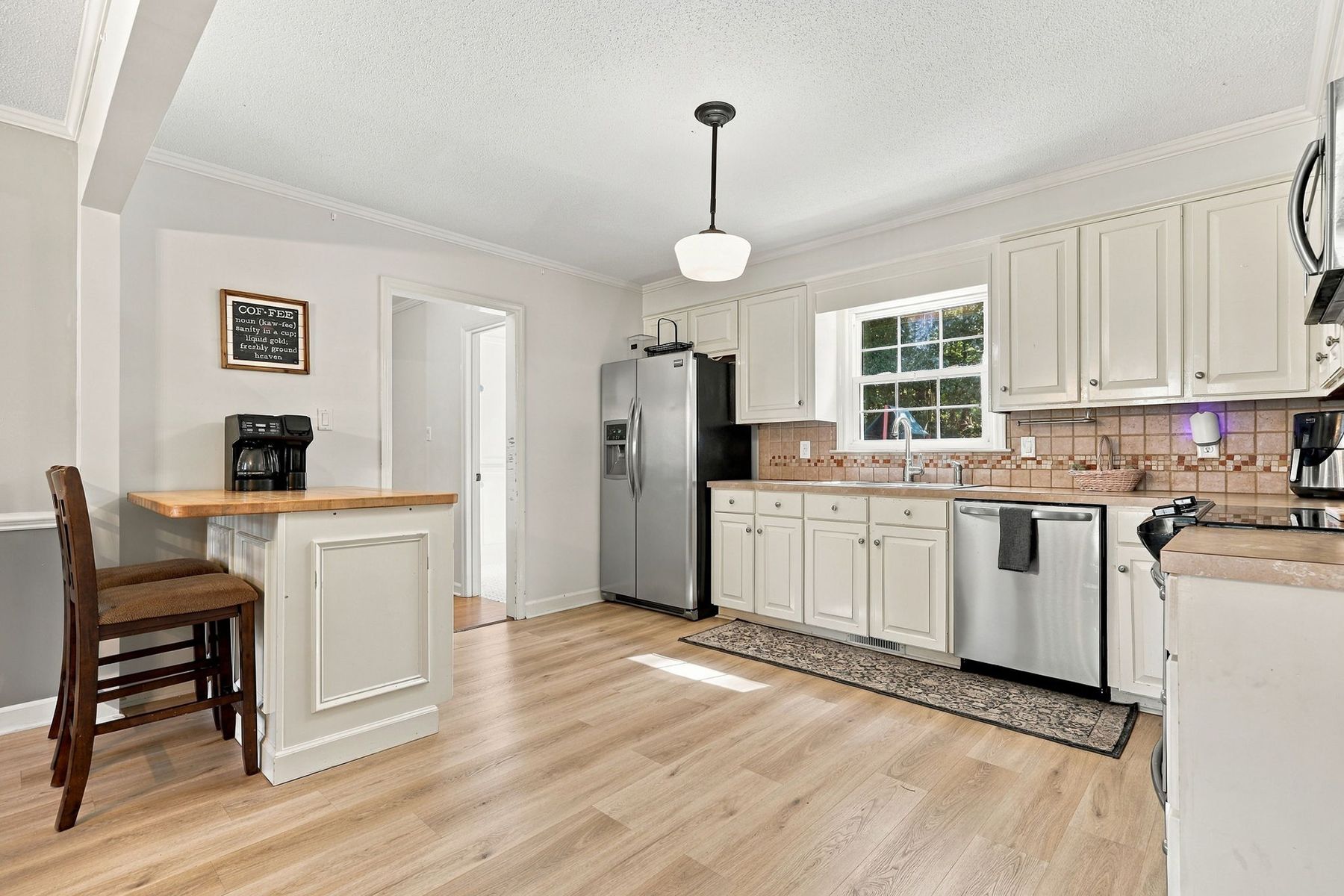  202 Holyoke Drive, Washington, NC 27889 - 物件實景