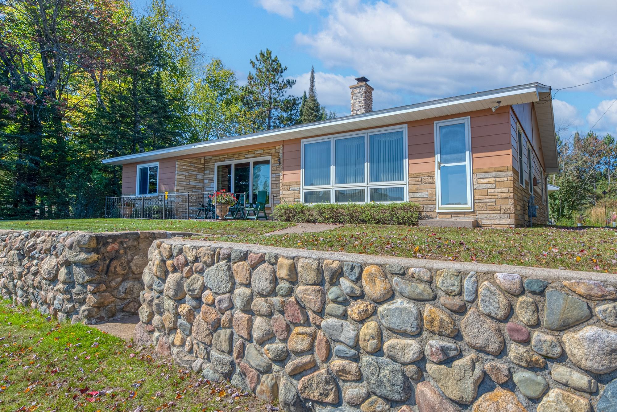 Eagle River, Wisconsin, 54521, United States, 3 Bedrooms Bedrooms, ,2 BathroomsBathrooms,Residential,For Sale,2048877