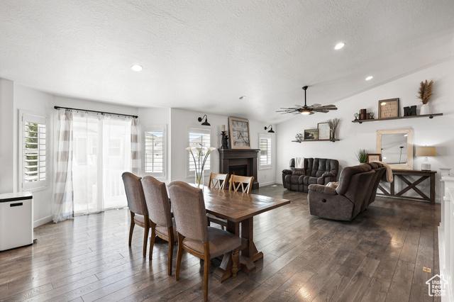 West Jordan, Utah, 84081, United States, 4 Bedrooms Bedrooms, ,3 BathroomsBathrooms,Residential,For Sale,1935106