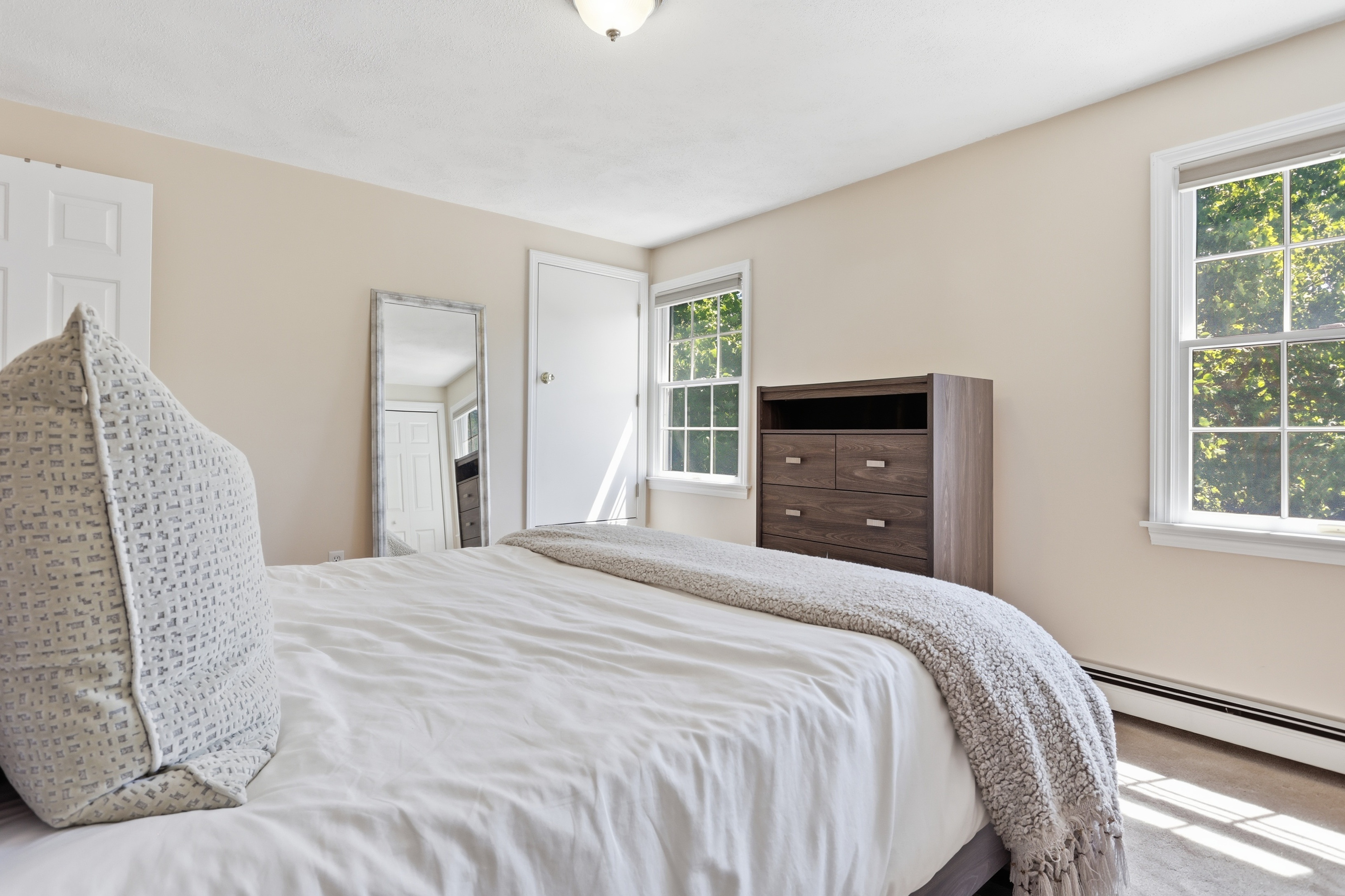  4 Partridge Lane, Lynnfield, MA 01940 - 物件實景