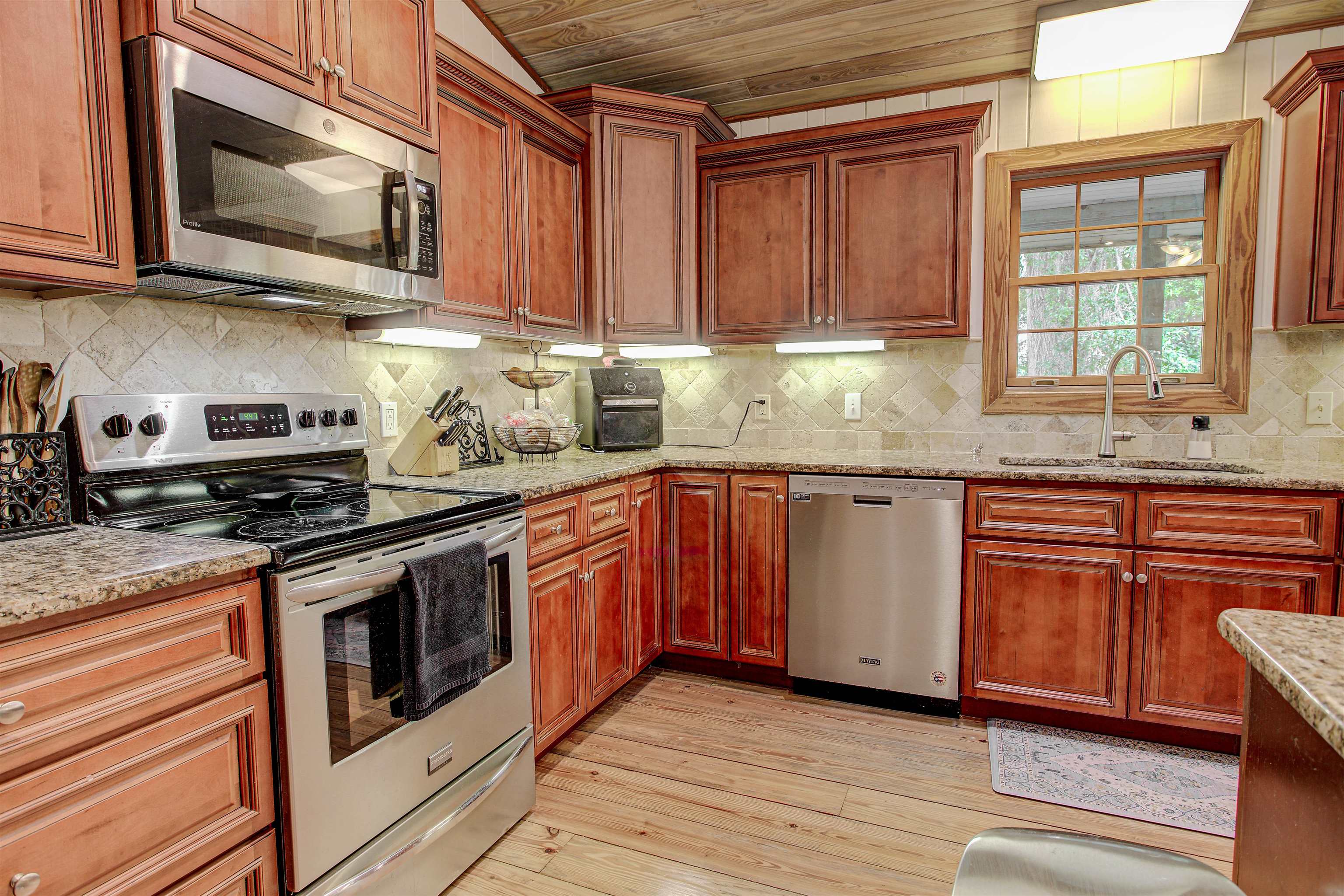 St Augustine, Florida, 32086, United States, 3 Bedrooms Bedrooms, ,3 BathroomsBathrooms,Residential,For Sale,1913220