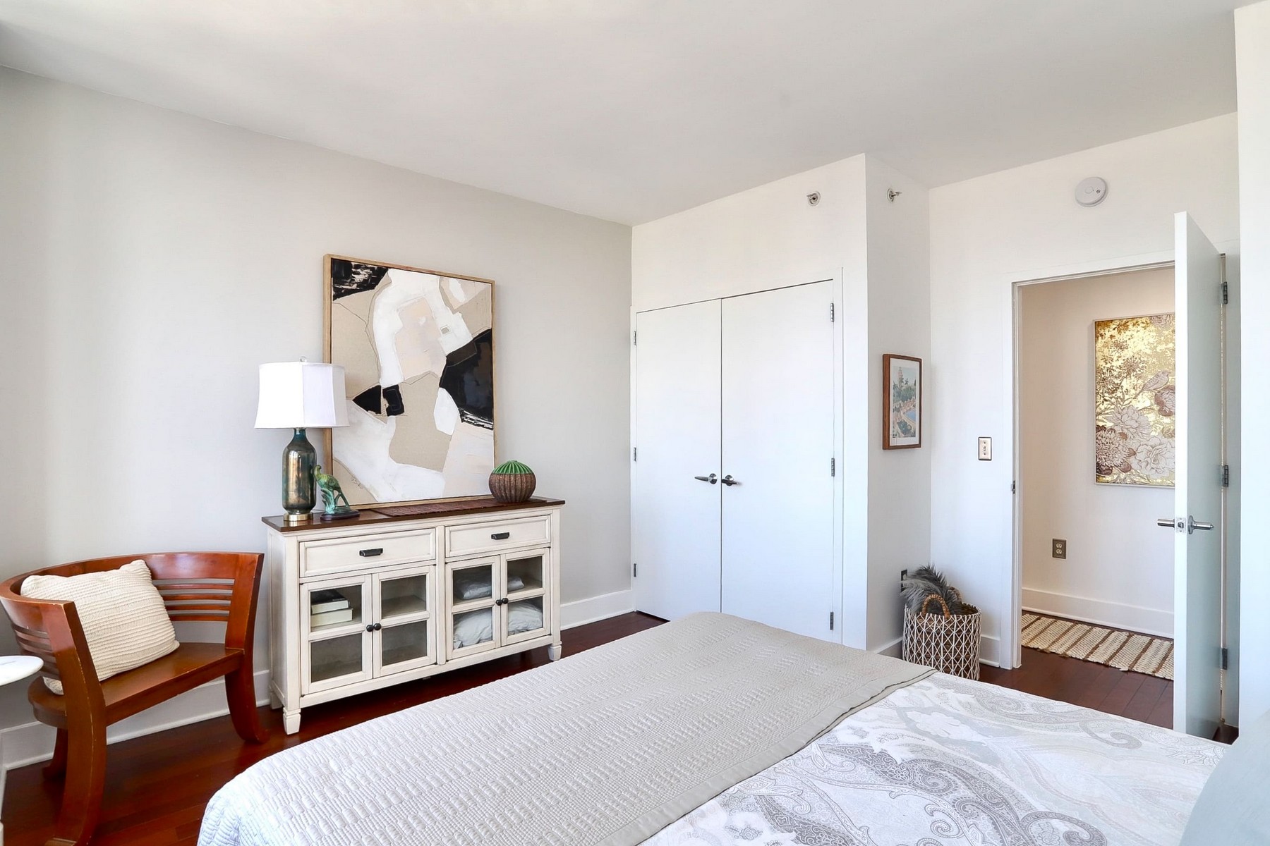  88 Morgan St, Jc, Downtown, NJ, 07302 - 物件實景