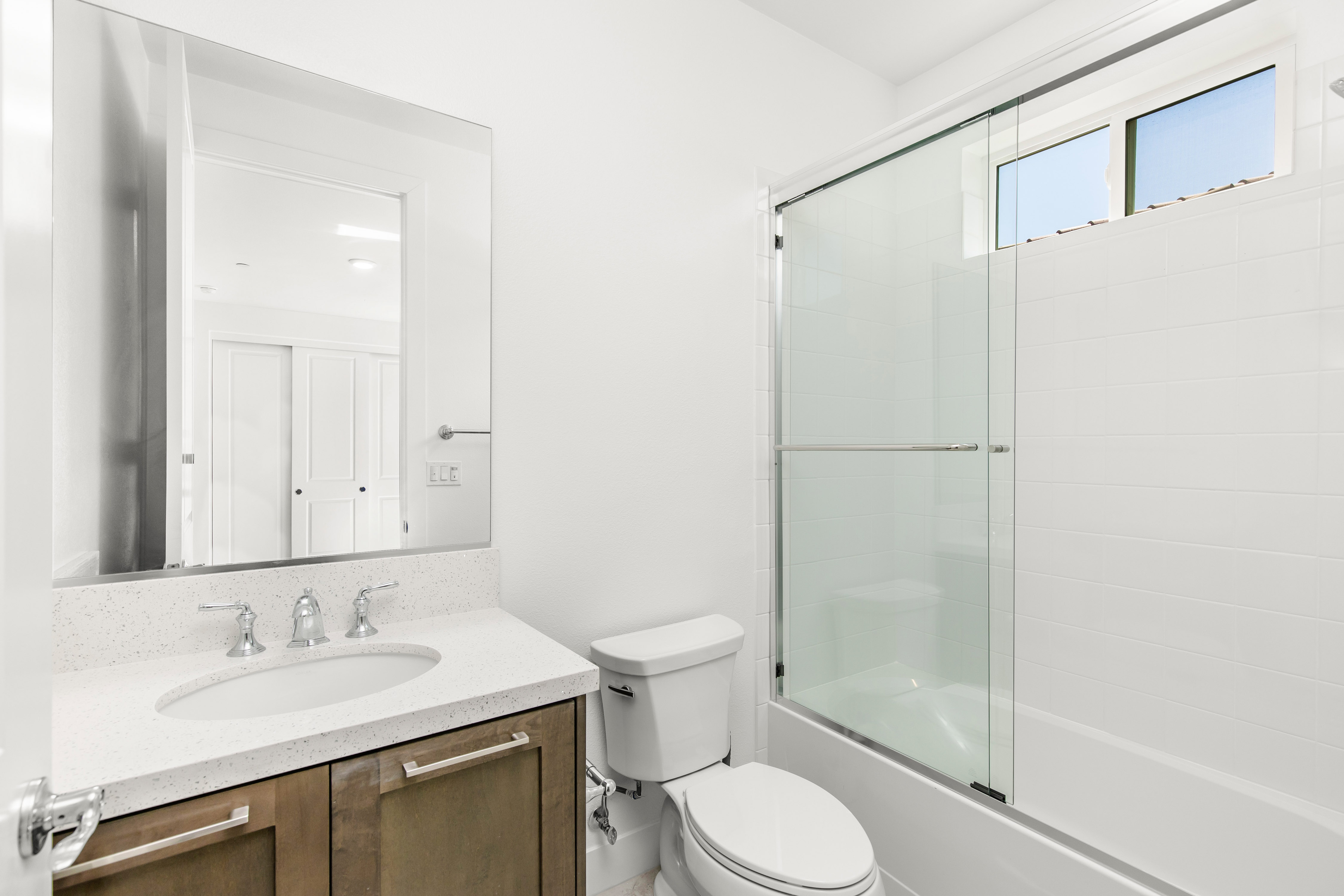  20620 Deer Grass Court, Los Angeles, CA 91326 - 物件實景