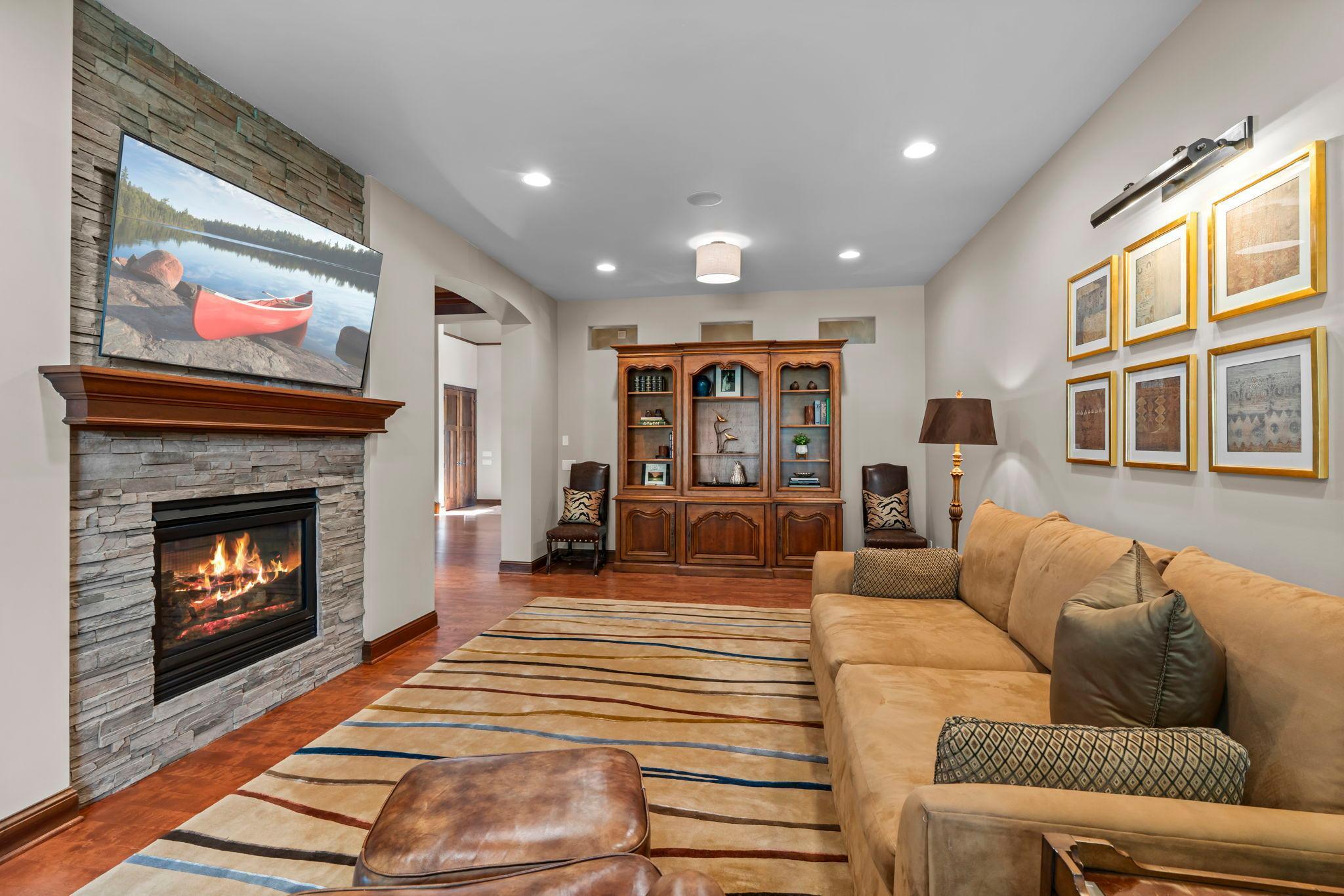 Excelsior, Minnesota, 55331, United States, 5 Bedrooms Bedrooms, ,5 BathroomsBathrooms,Residential,For Sale,1941701