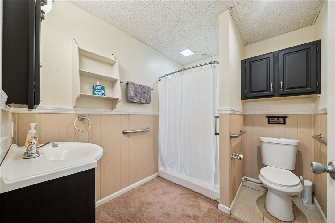 North Huntingdon, Pennsylvania, 15642, United States, 3 Bedrooms Bedrooms, ,3 BathroomsBathrooms,Residential,For Sale,1981401