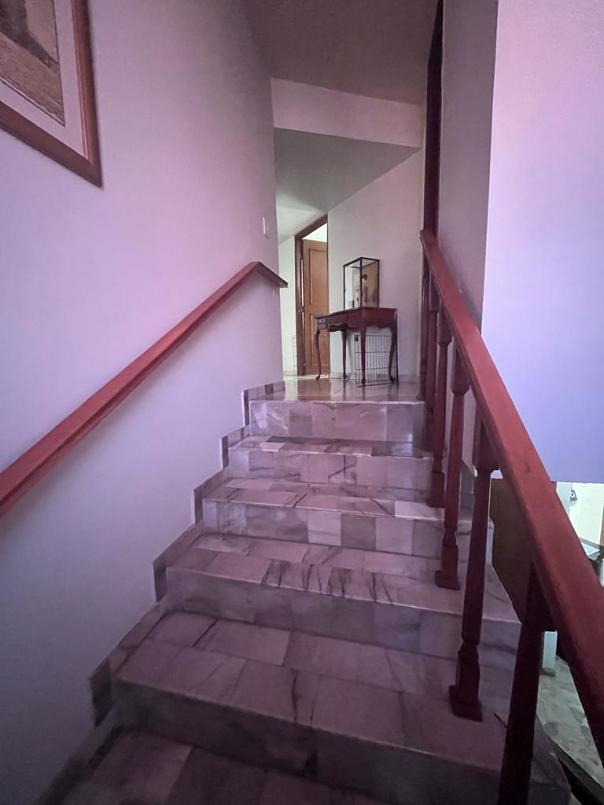 JULIO BERDEGUE, Mazatlán, Sinaloa, 82110, Mexico, 3 Bedrooms Bedrooms, ,2 BathroomsBathrooms,Residential,For Sale,JULIO BERDEGUE,1622368