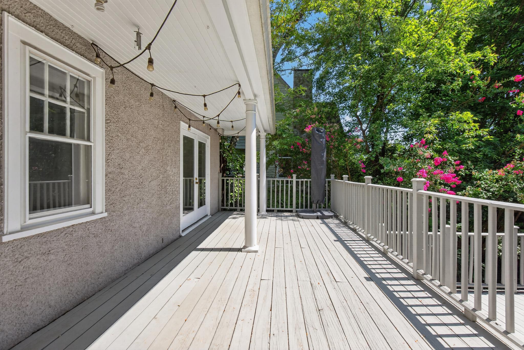  6414 Brookes Lane, Bethesda, MD, 20816 - 物件實景