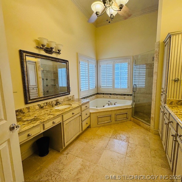 Broken Arrow, Oklahoma, 74011, United States, 3 Bedrooms Bedrooms, ,4 BathroomsBathrooms,Residential,For Sale,1731596