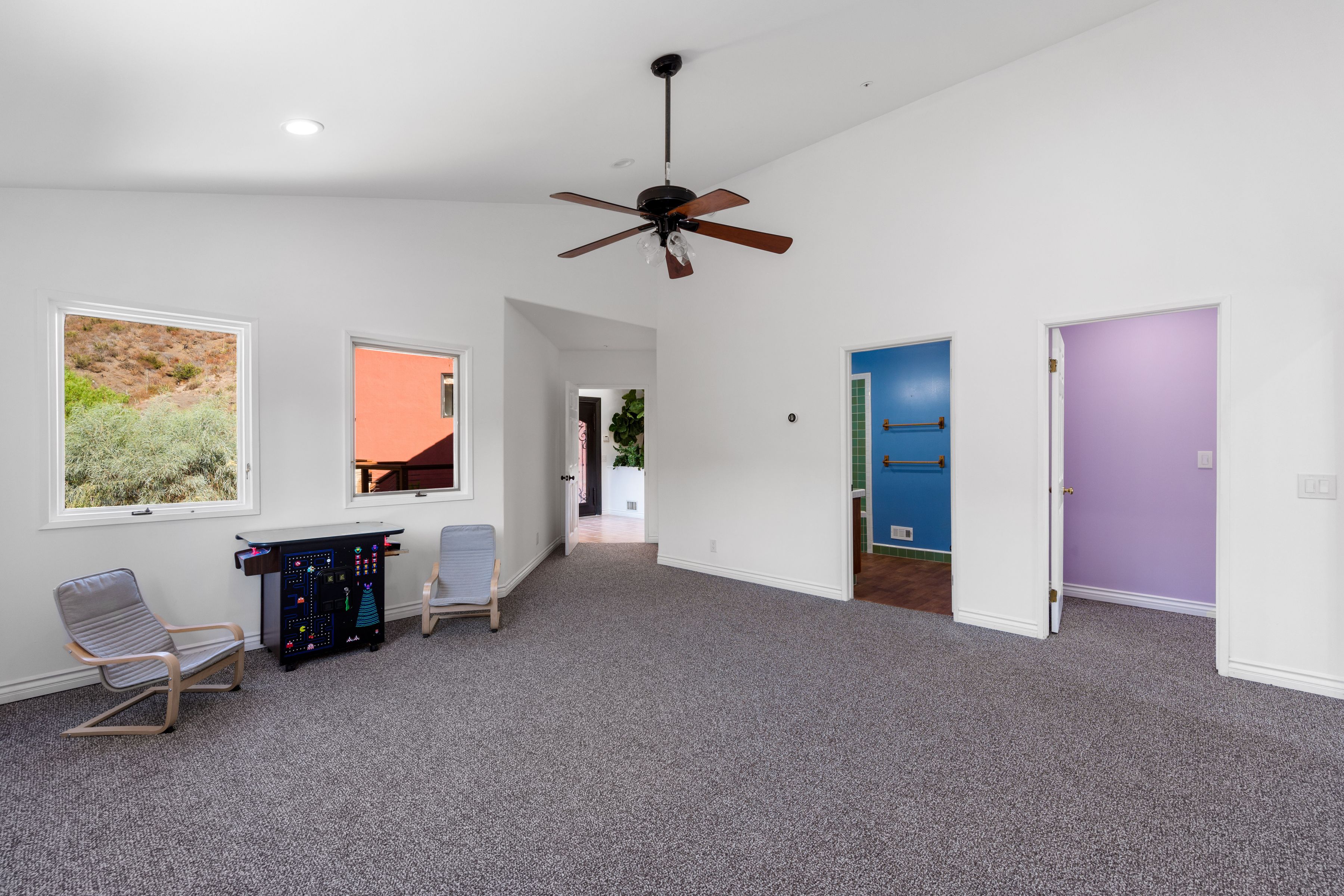  34136 Mulholland Highway - 物件實景