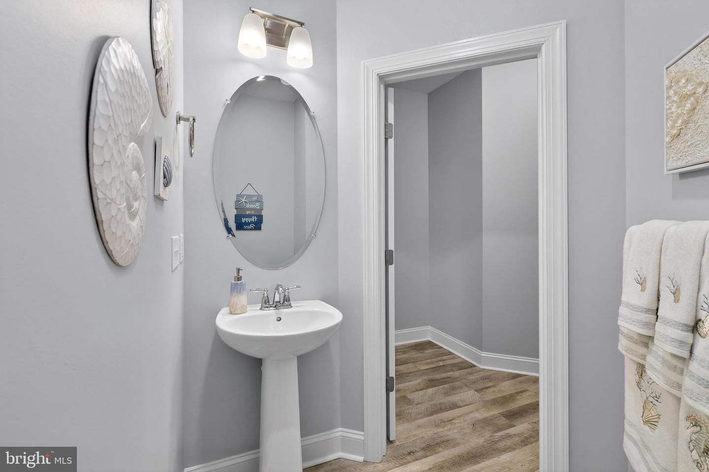 SELBYVILLE, Delaware, 19975, United States, 4 Bedrooms Bedrooms, ,3 BathroomsBathrooms,Residential,For Sale,2028375