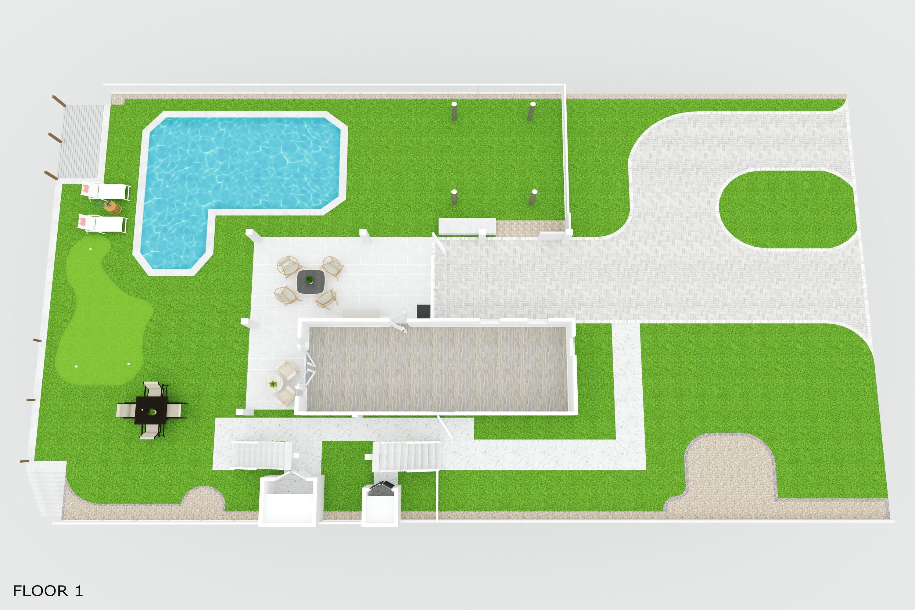 Duck, Florida, 33050, United States, 3 Bedrooms Bedrooms, ,3 BathroomsBathrooms,Residential,For Sale,1793374