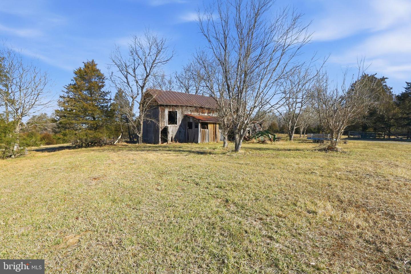 ORANGE, Virginia, 22960, United States, 4 Bedrooms Bedrooms, ,2 BathroomsBathrooms,Residential,For Sale,2022274