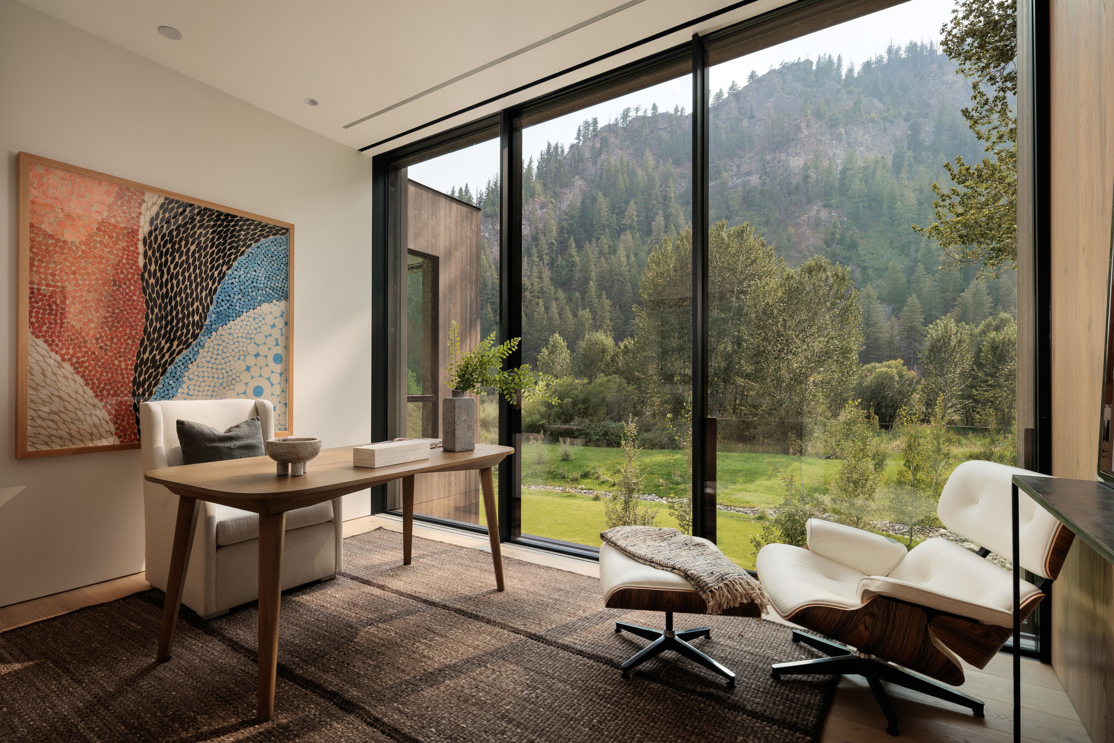  River View Sun Valley - 物件實景