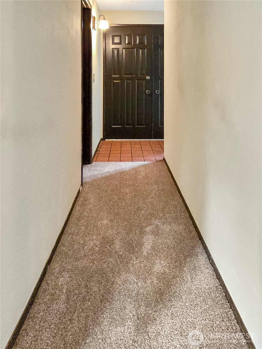 Oak Harbor, Washington, 98277, United States, 3 Bedrooms Bedrooms, ,2 BathroomsBathrooms,Residential,For Sale,1868757