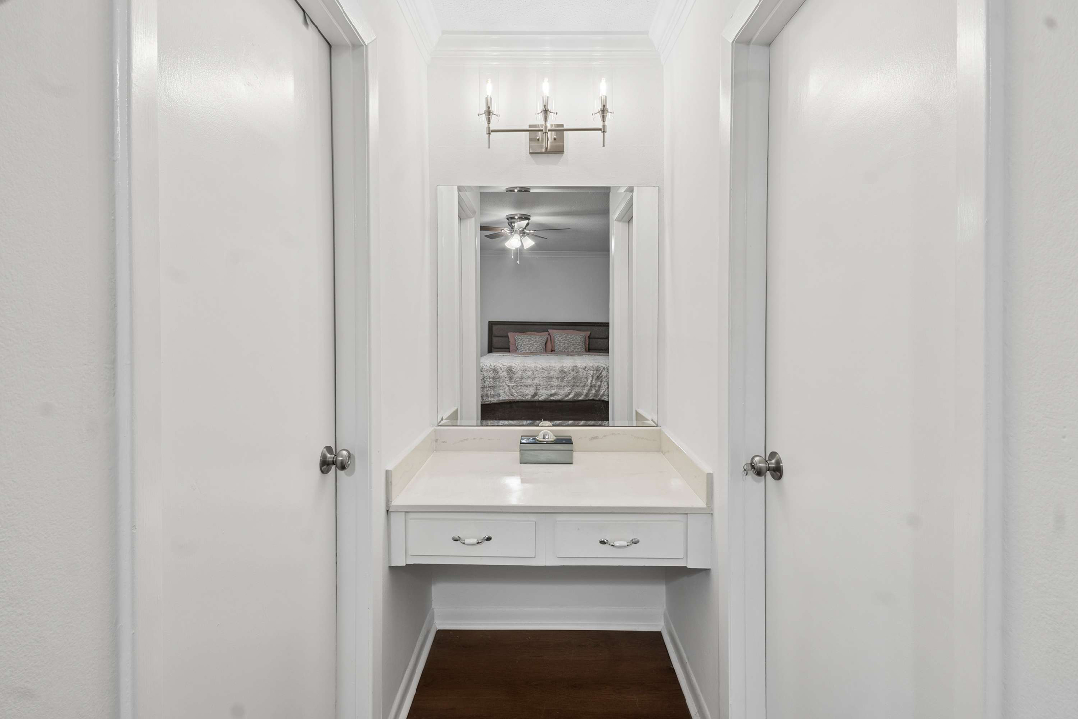  Effortless Living in the Heart of Sandy Springs - 物件實景