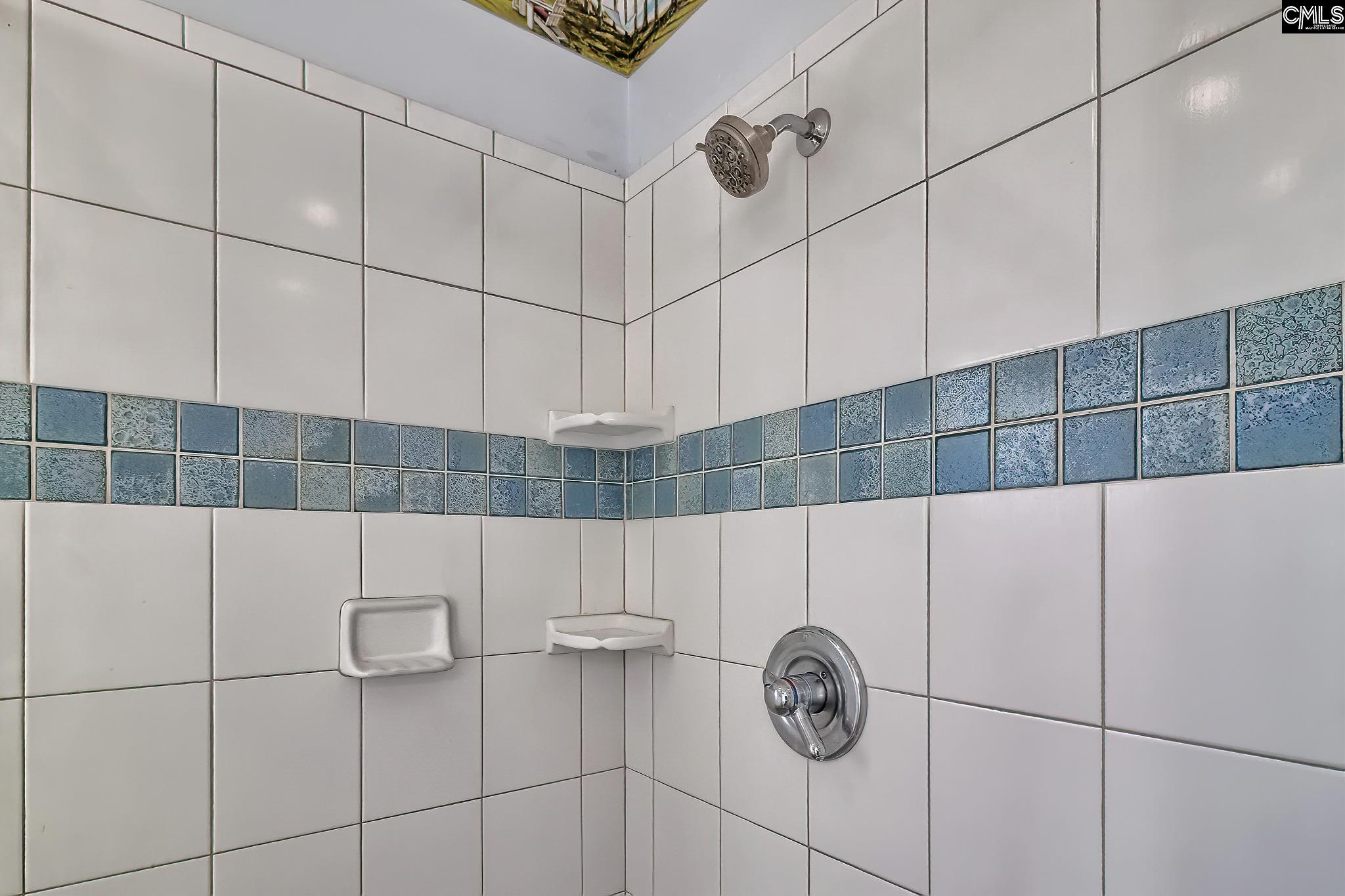 Lexington, South Carolina, 29072, United States, 4 Bedrooms Bedrooms, ,6 BathroomsBathrooms,Residential,For Sale,1987899