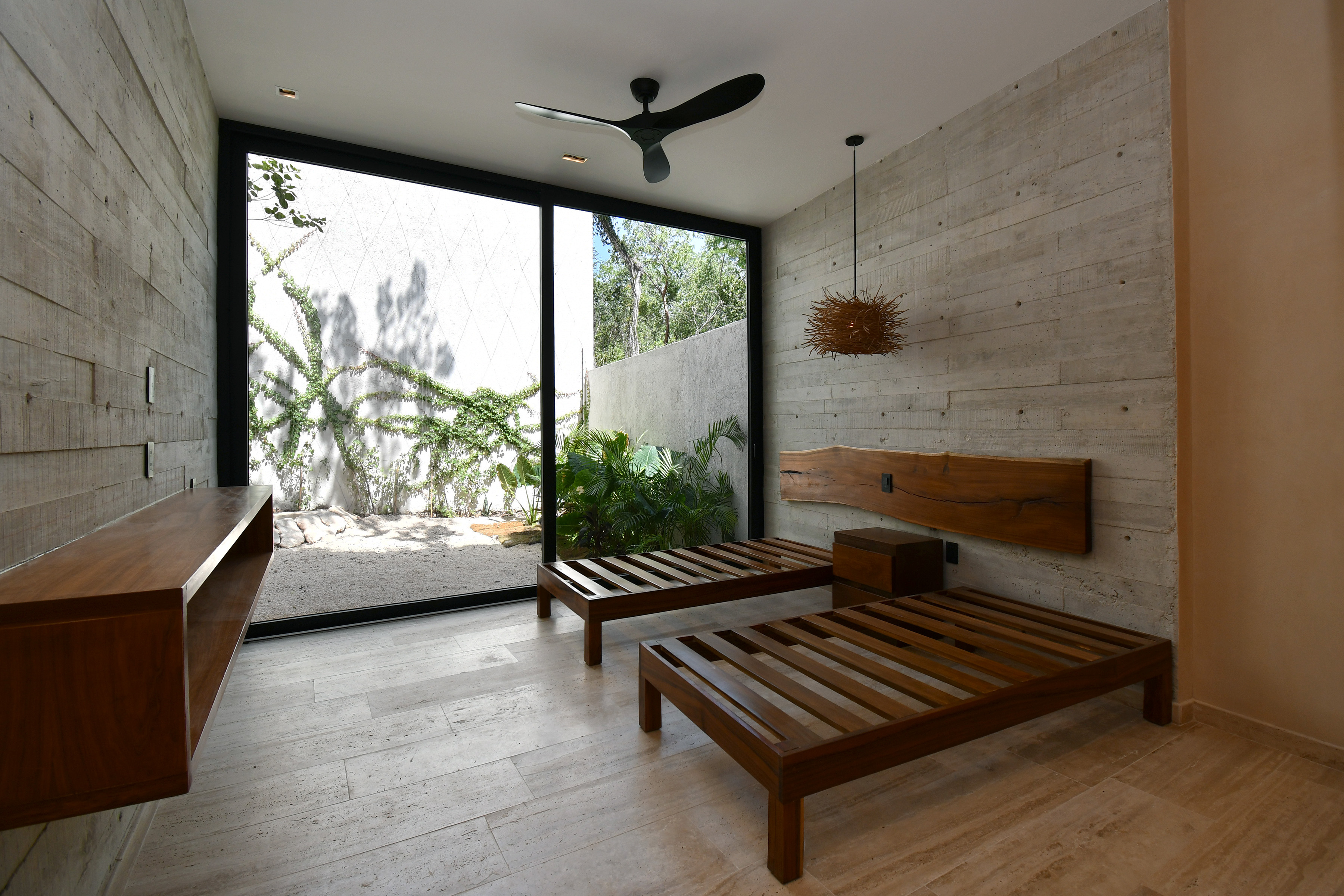  Jungle Essence Luxury Villa - 物件實景
