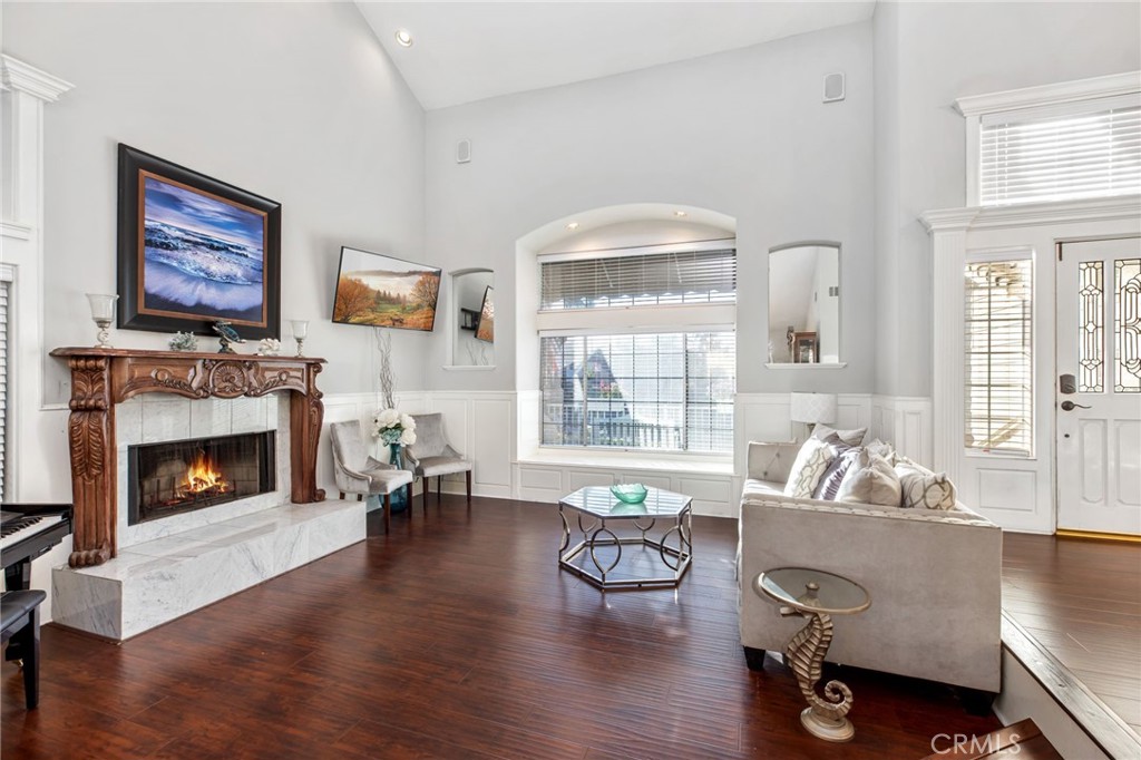 Canyon Lake, California, 92587, United States, 3 Bedrooms Bedrooms, ,3 BathroomsBathrooms,Residential,For Sale,1921907