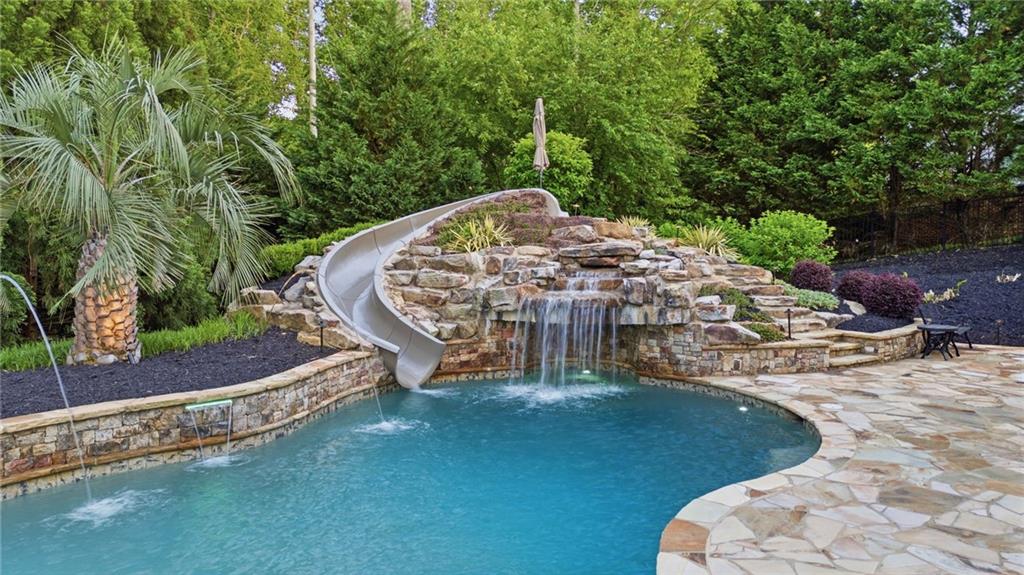 Cumming, Georgia, 30041, United States, 7 Bedrooms Bedrooms, ,8 BathroomsBathrooms,Residential,For Sale,2039951