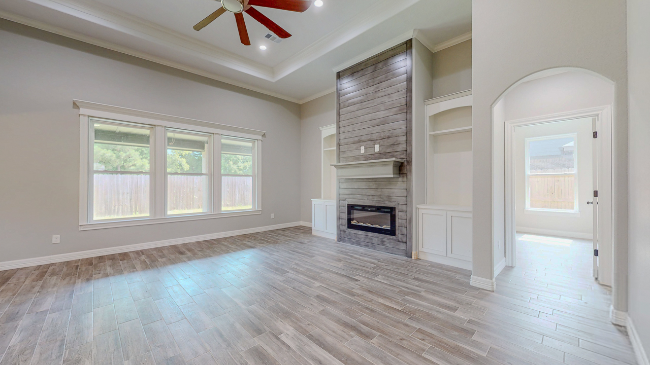 Beaumont, Texas, 77713, United States, 4 Bedrooms Bedrooms, ,Residential,For Sale,1885612